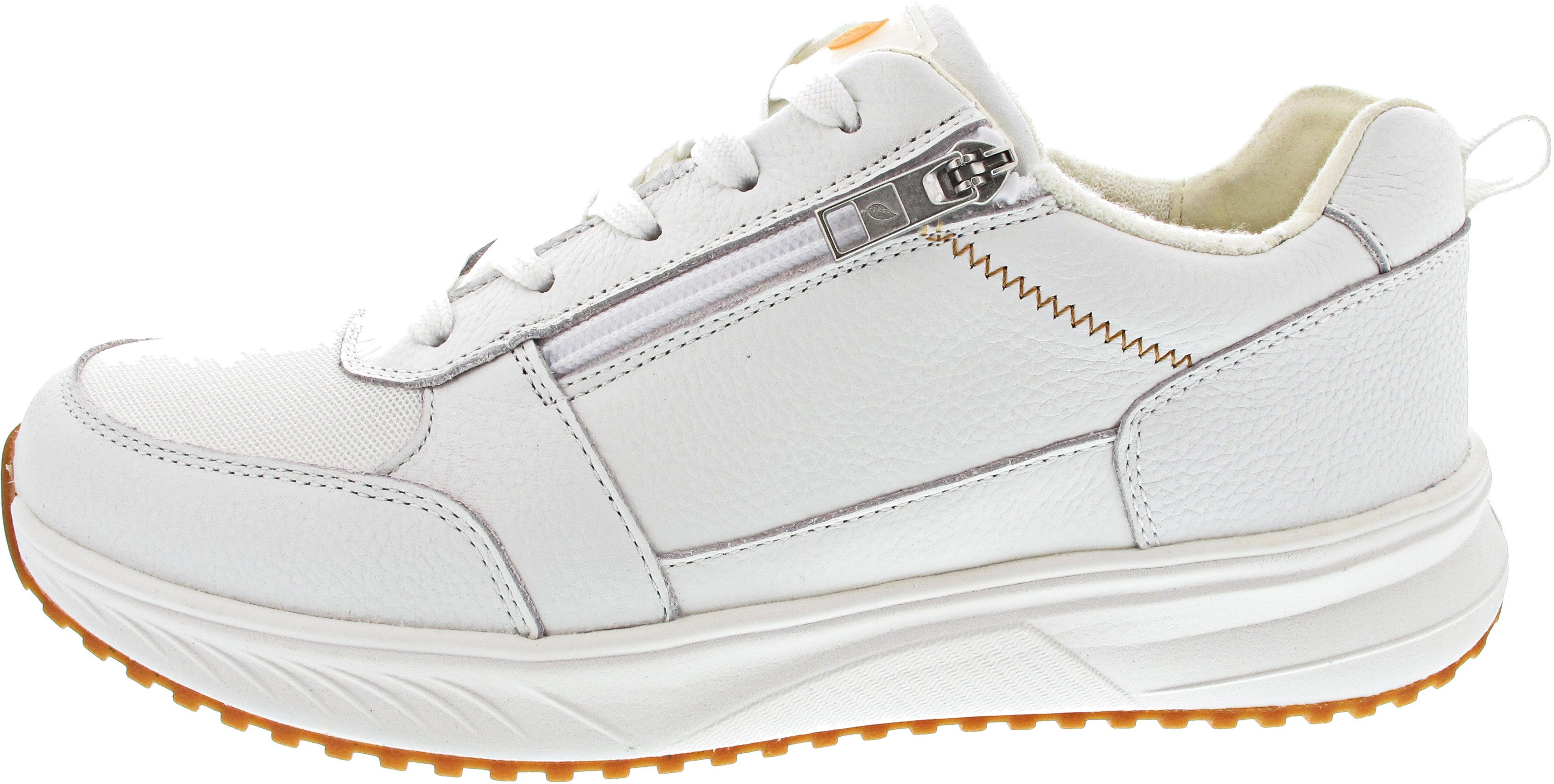 Waldläufer Schnürschuh