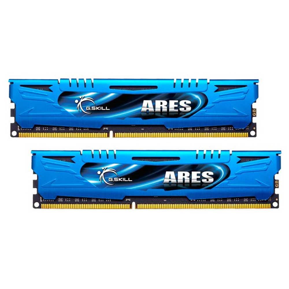 G.Skill ARES 16GB Kit DDR3 Arbeitsspeicher