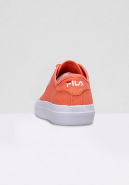 Fila Sneaker