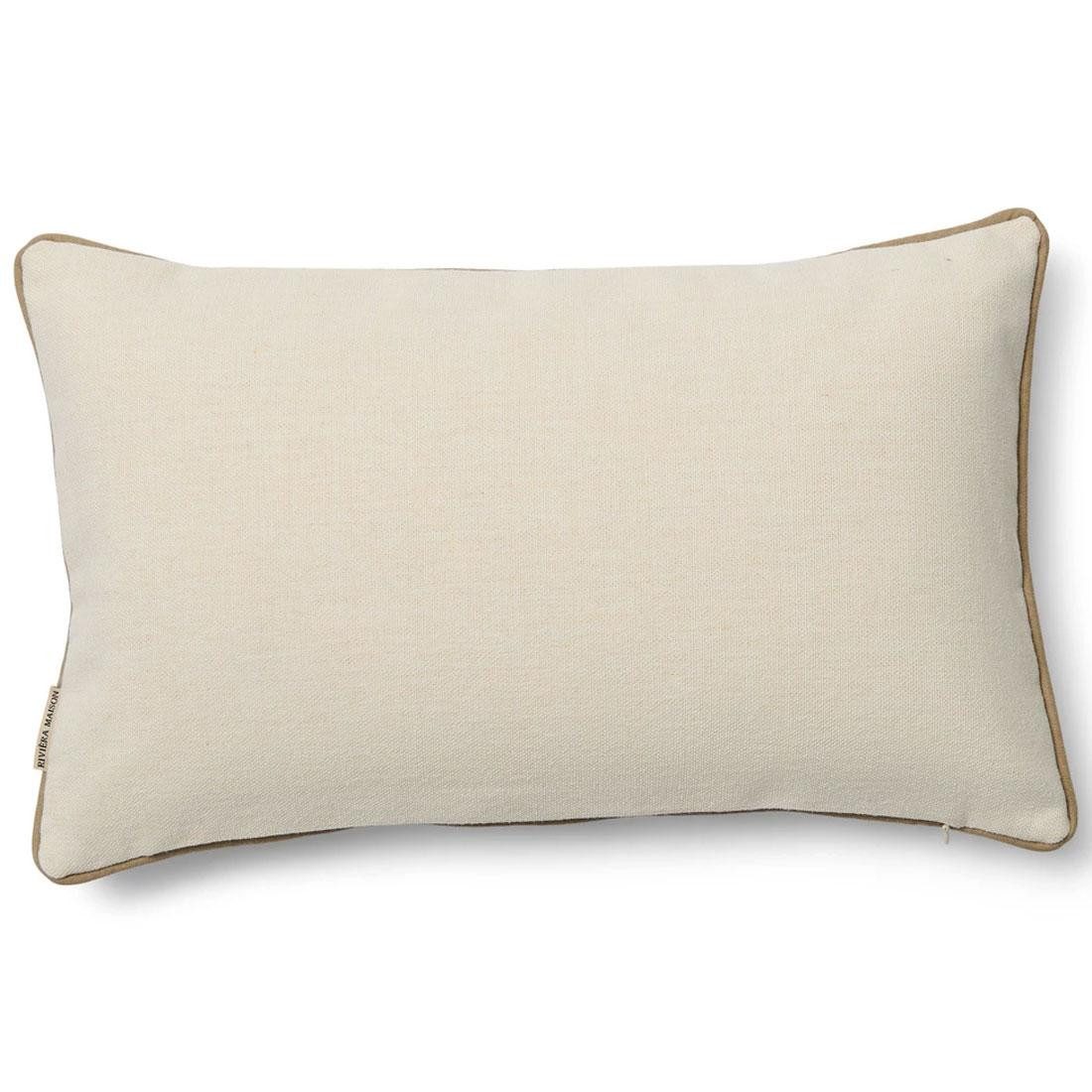 Rivièra Maison Kissenhülle Kissenhülle Amelia Pillow günstig online kaufen