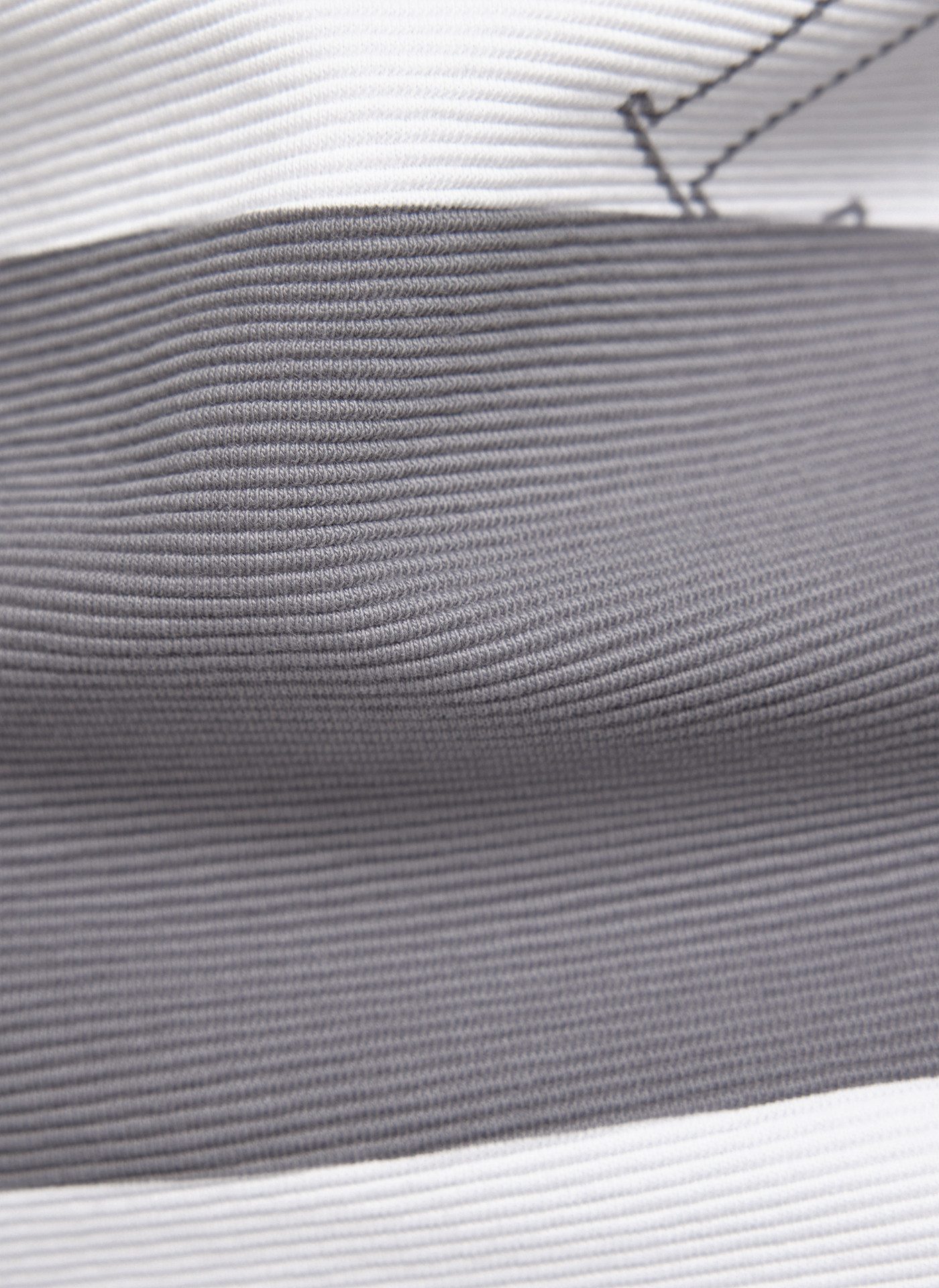 Rabe Print-Shirt T-Shirt