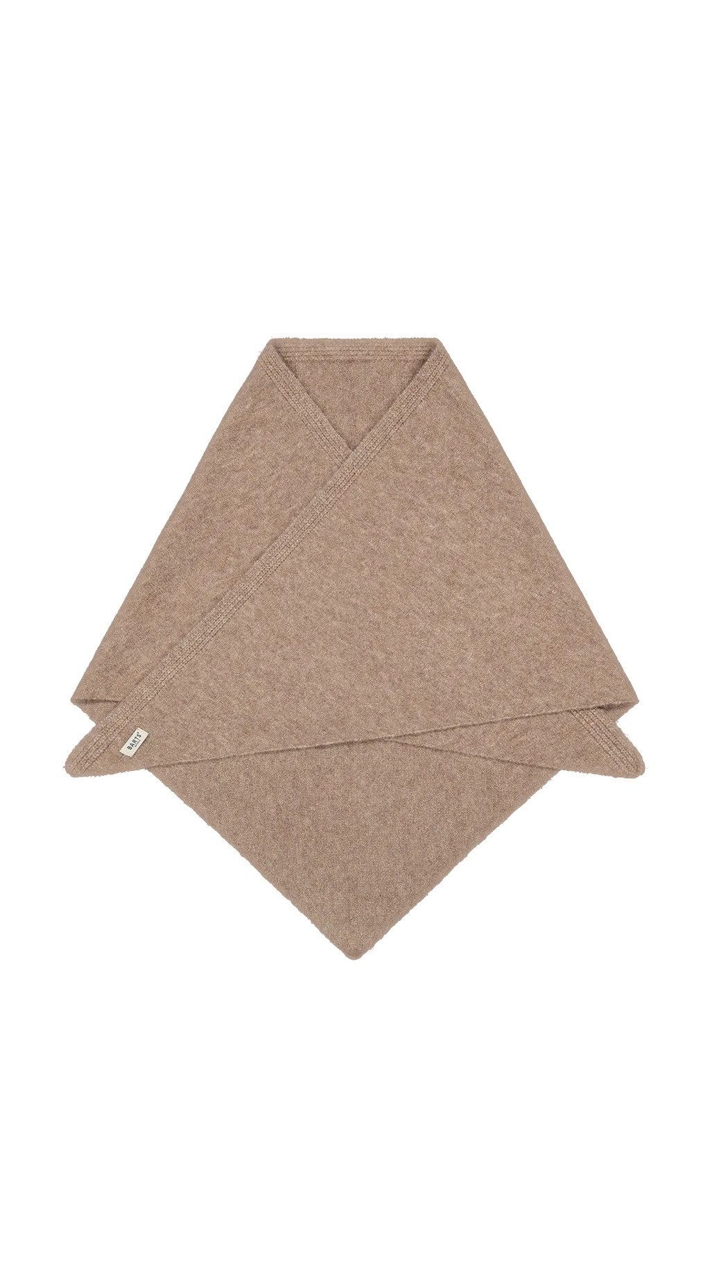 Strickschal Barts Darty Schal