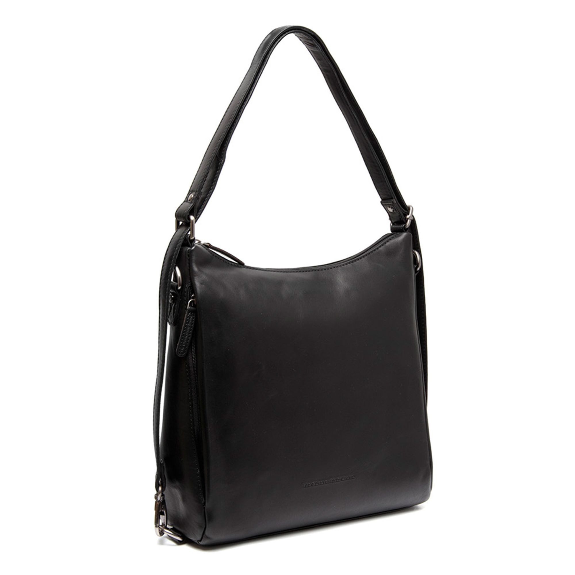 Schultertasche Letizia
