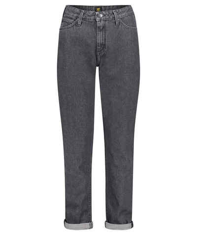 Lee® 5-Pocket-Jeans Damen Jeans "Mom" (1-tlg)