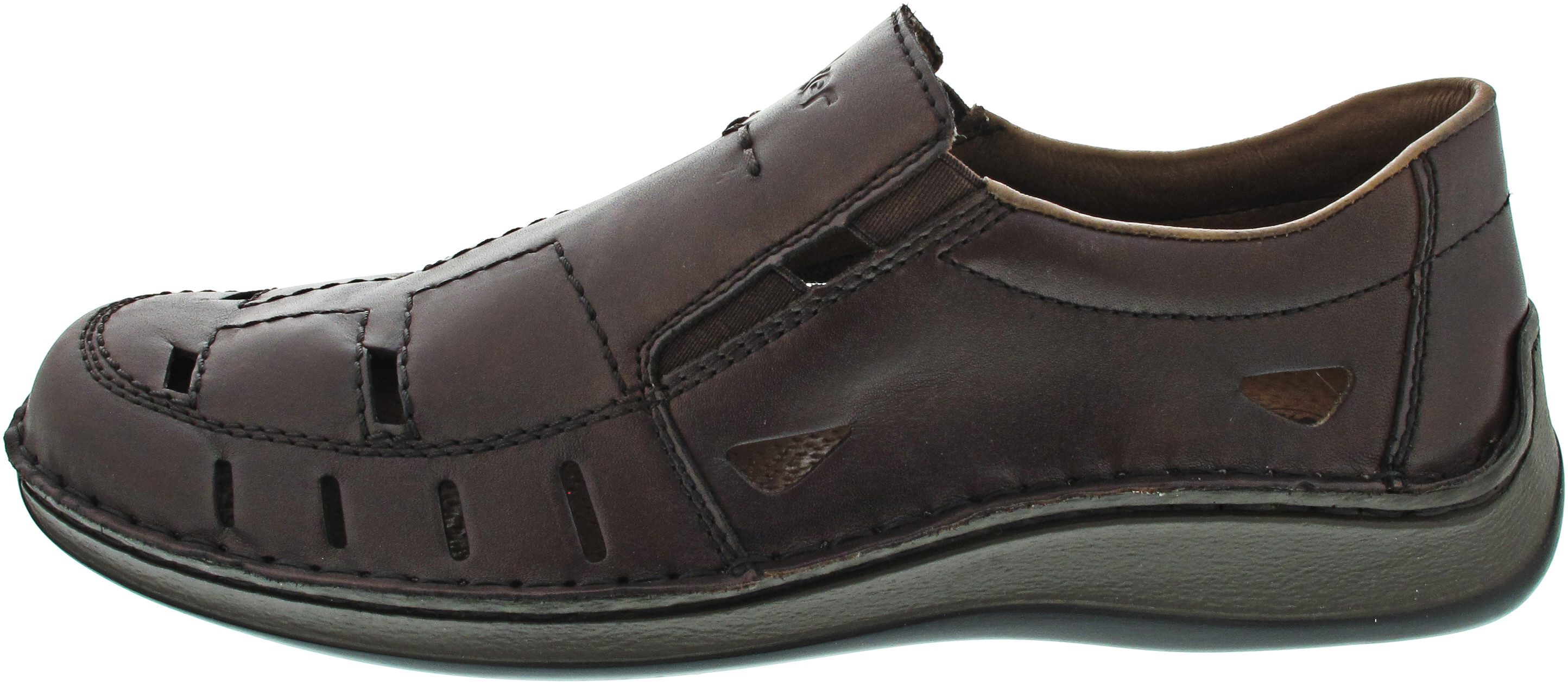 Rieker Slipper günstig online kaufen