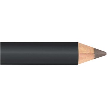 IsaDora Make-up Brow Powder Pen