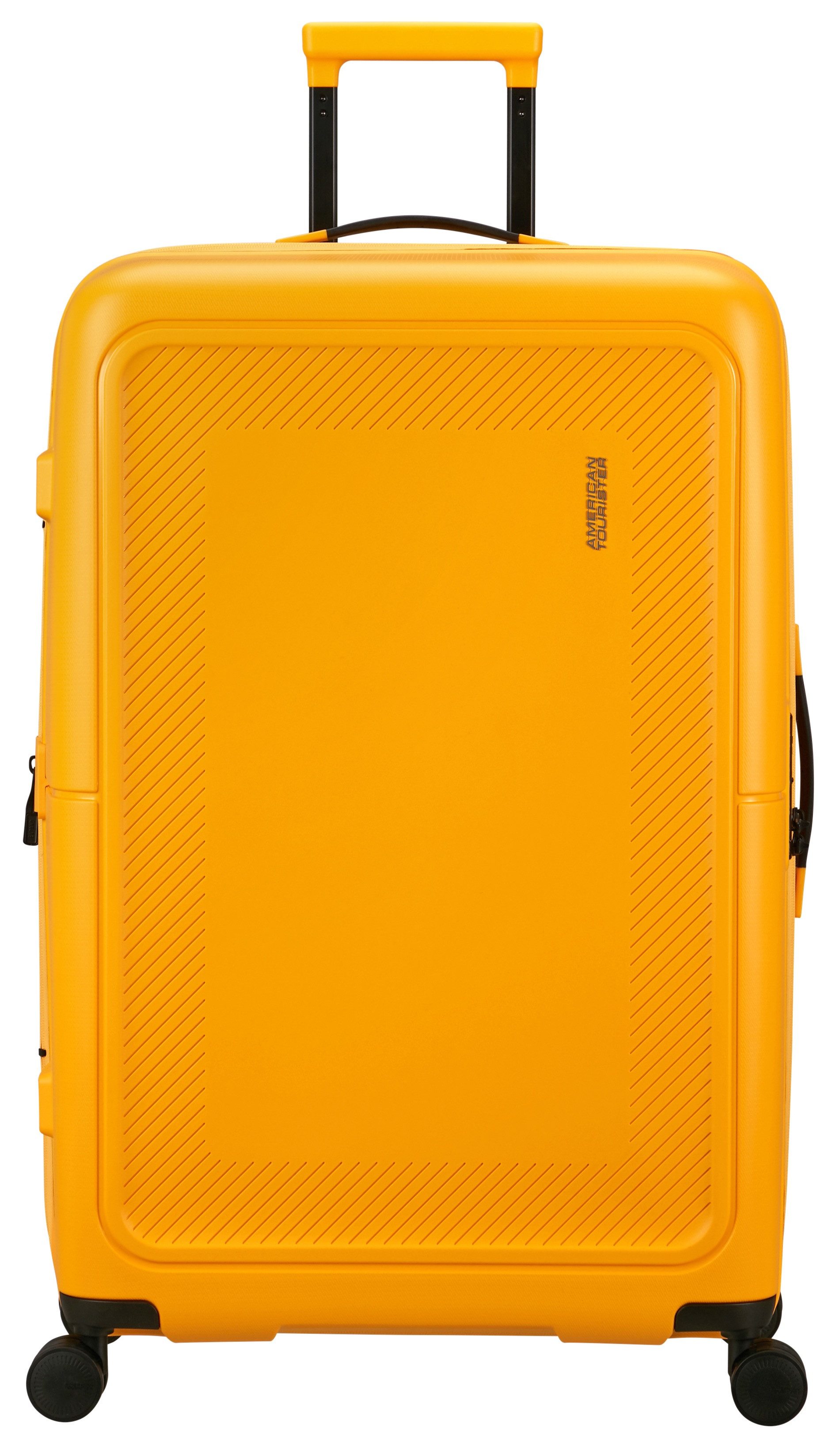 American Tourister® Hartschalen-Trolley DASHPOP 77, 4 günstig online kaufen