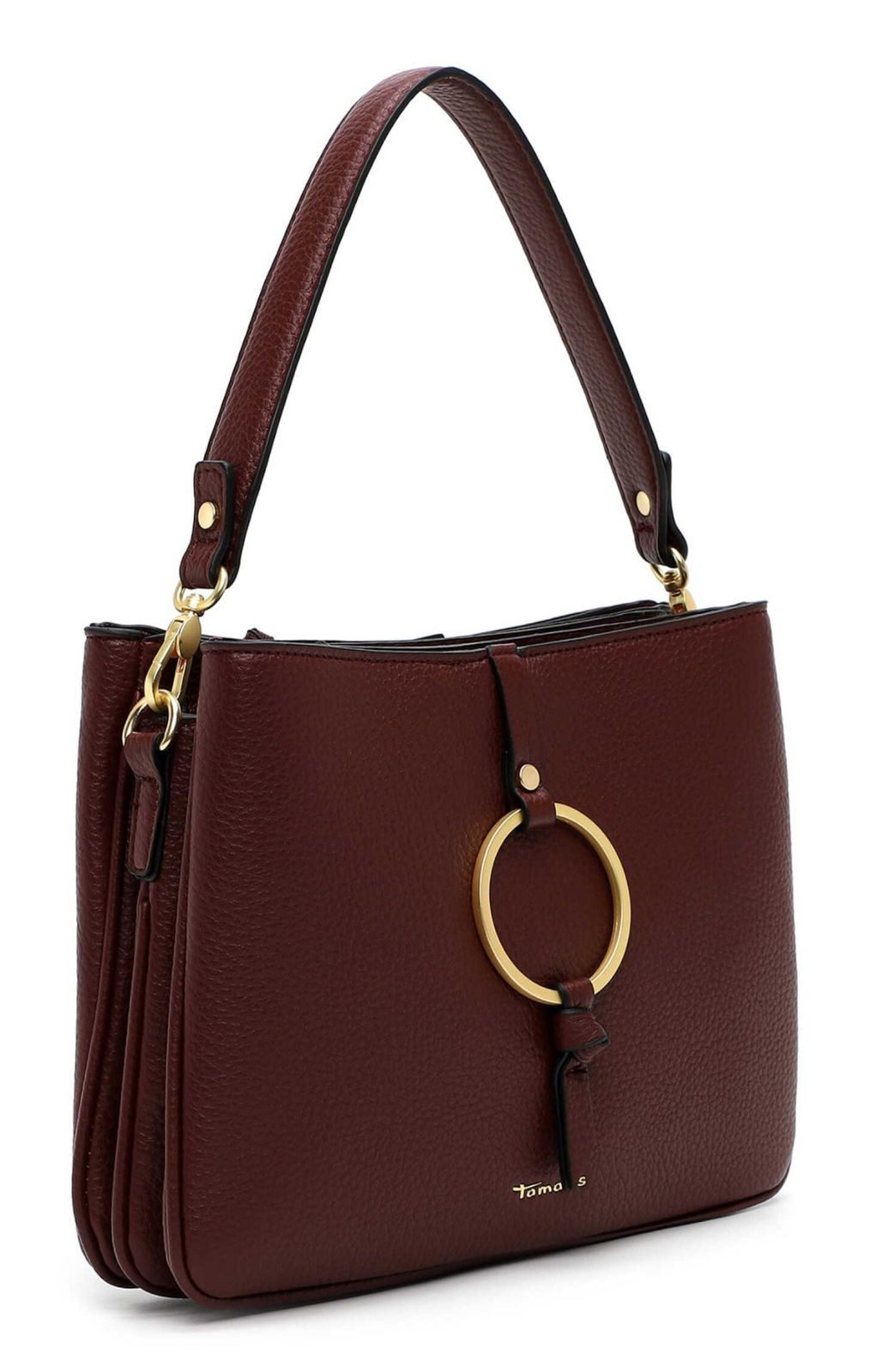 Tamaris Schultertasche Beutel