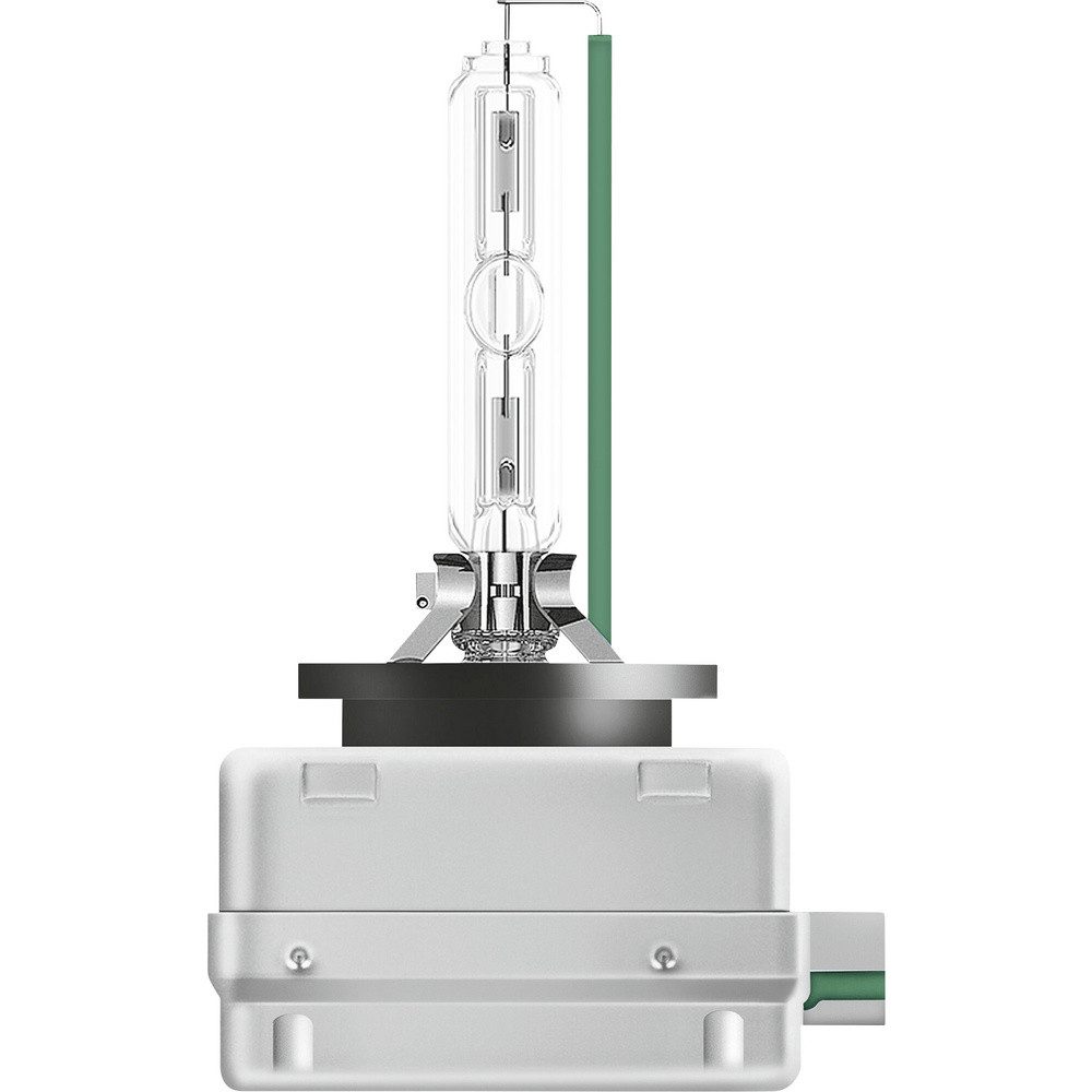 KFZ-Ersatzleuchte OSRAM 66340XN2 Xenon Leuchtmittel XENARC NIGHT BREAKER® 220 D3S 35 W 4