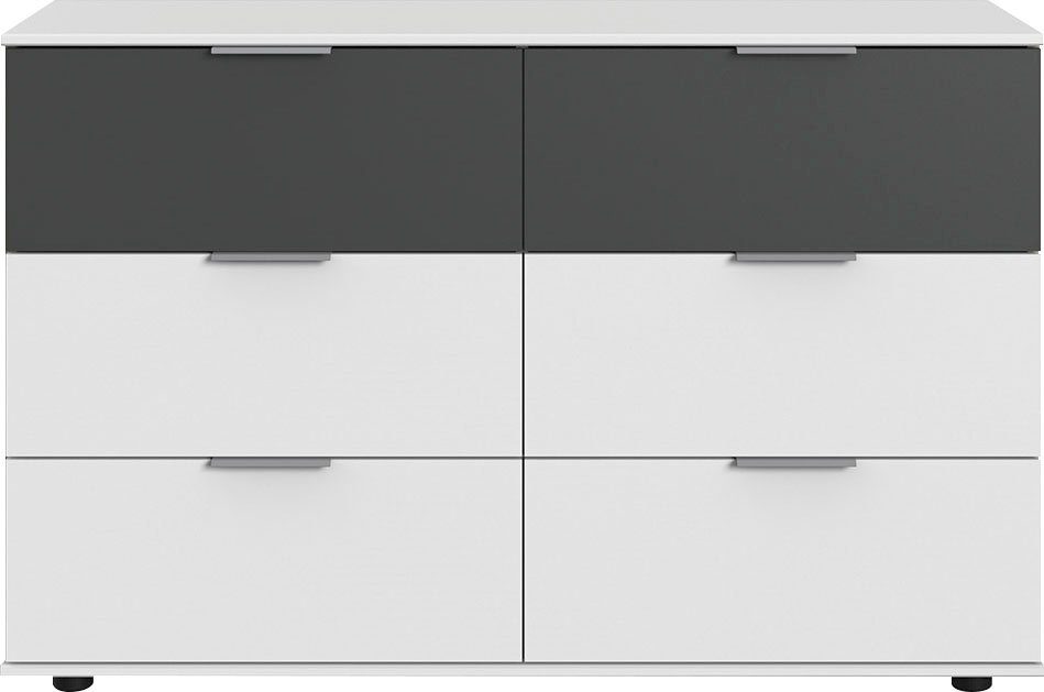 Wimex Schubkastenkommode Valencia