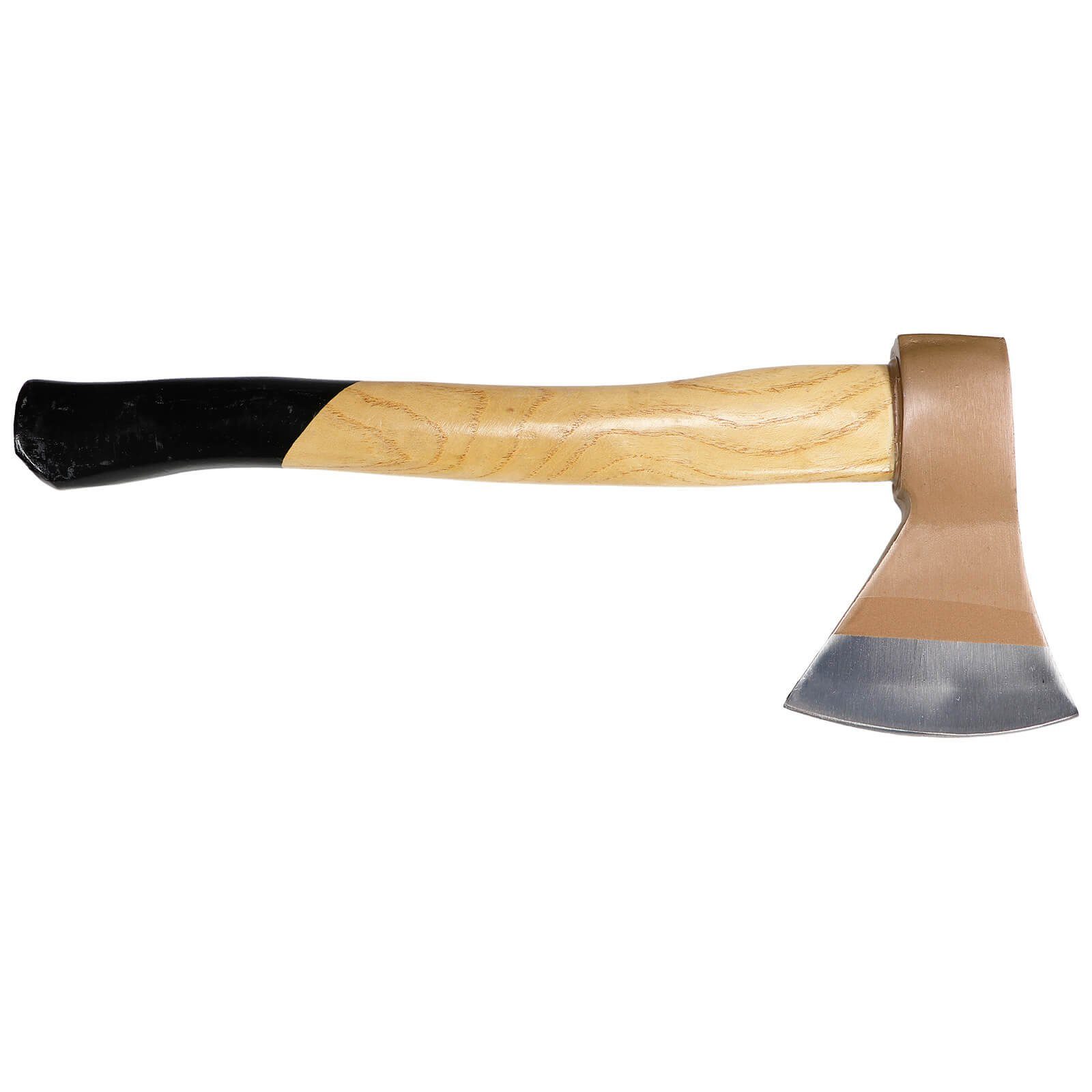 Beast Beil Handbeil Holzaxt Beilchen Axt 600g
