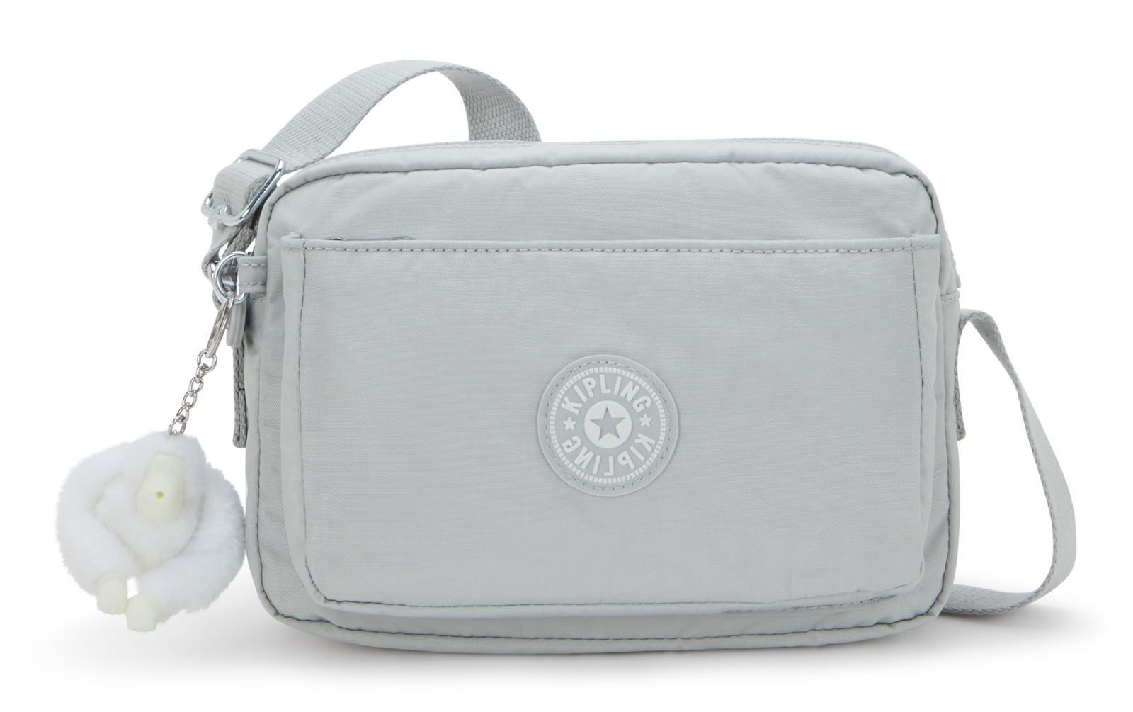 KIPLING Umhängetasche Abanu Crossbody Bag