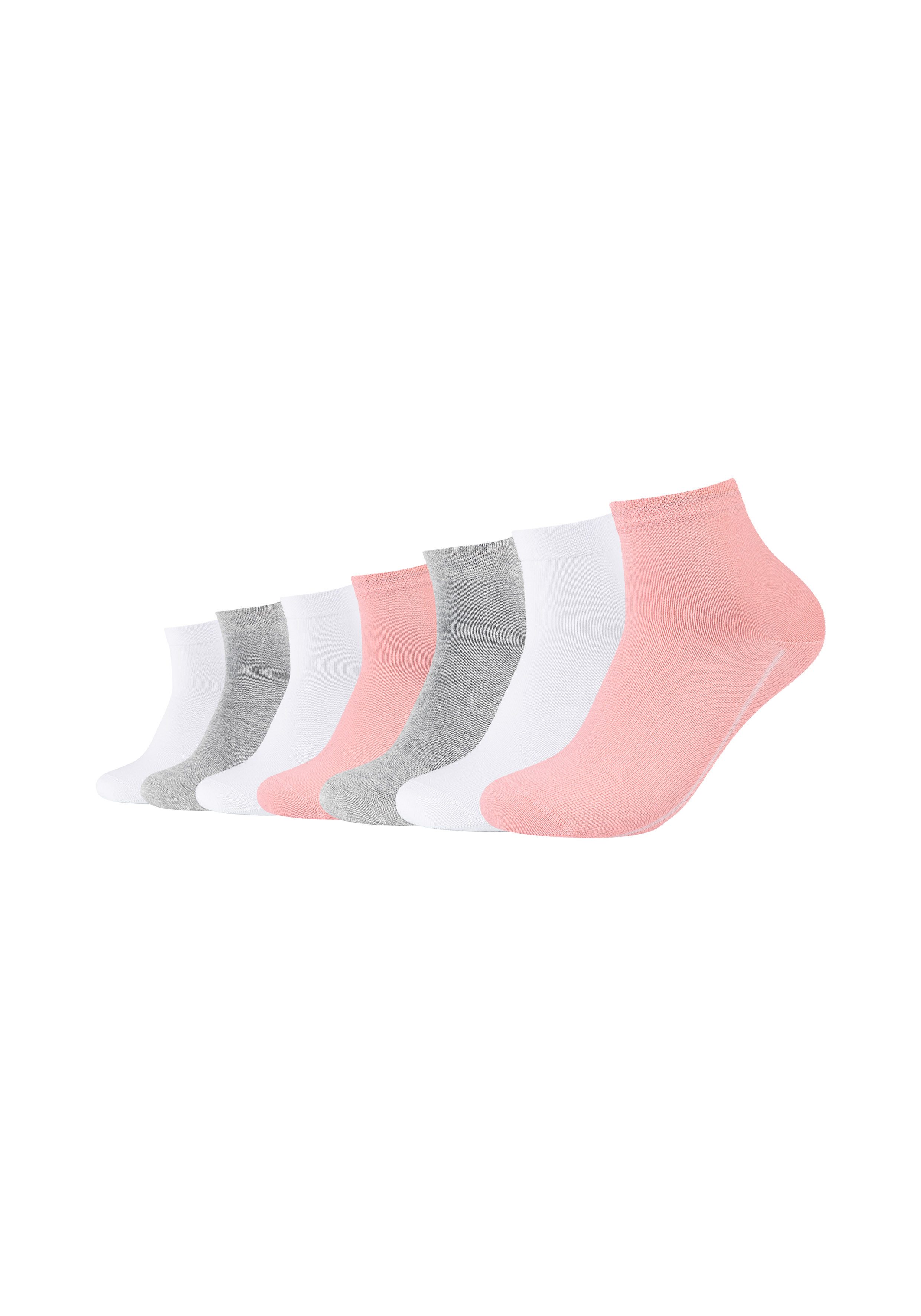 Kurzsocken ca-soft