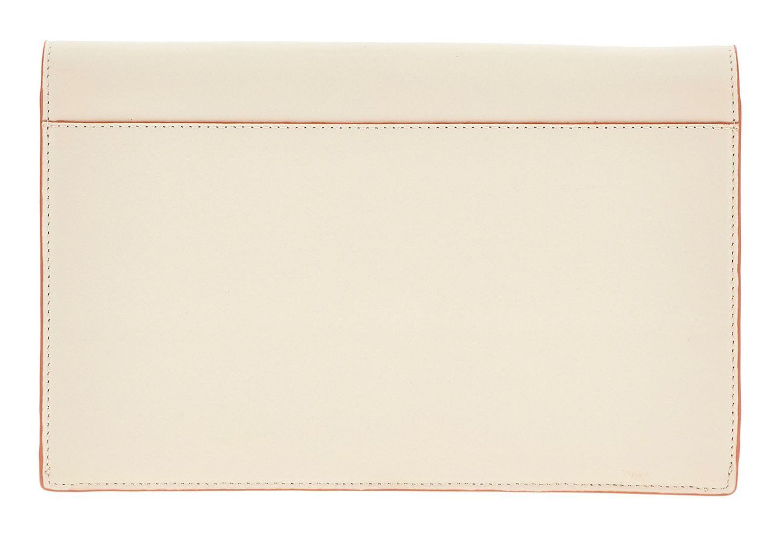 Guess Clutch Large Envelope (Set, 2-tlg)