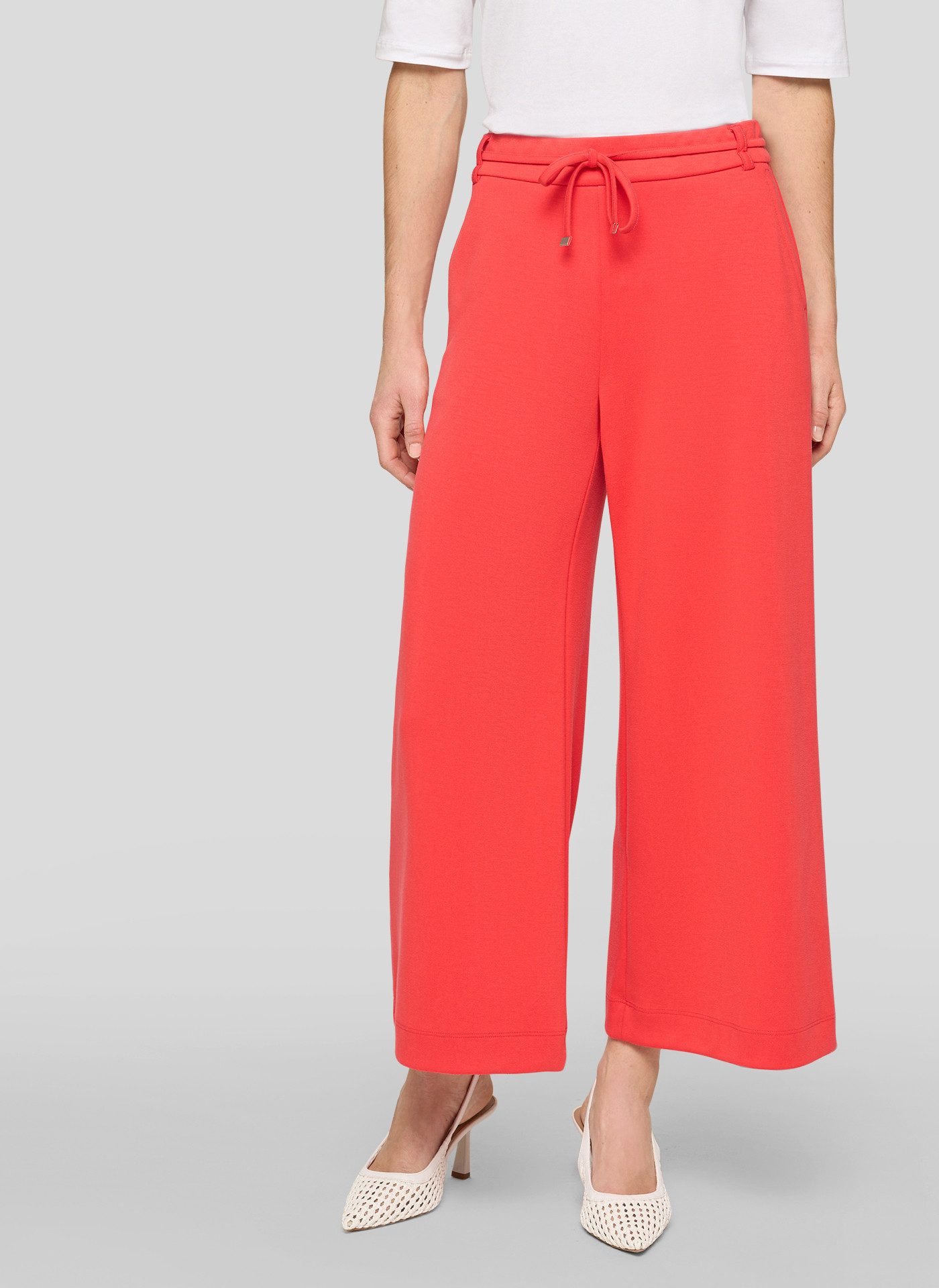 Rabe Jerseyhose Hose