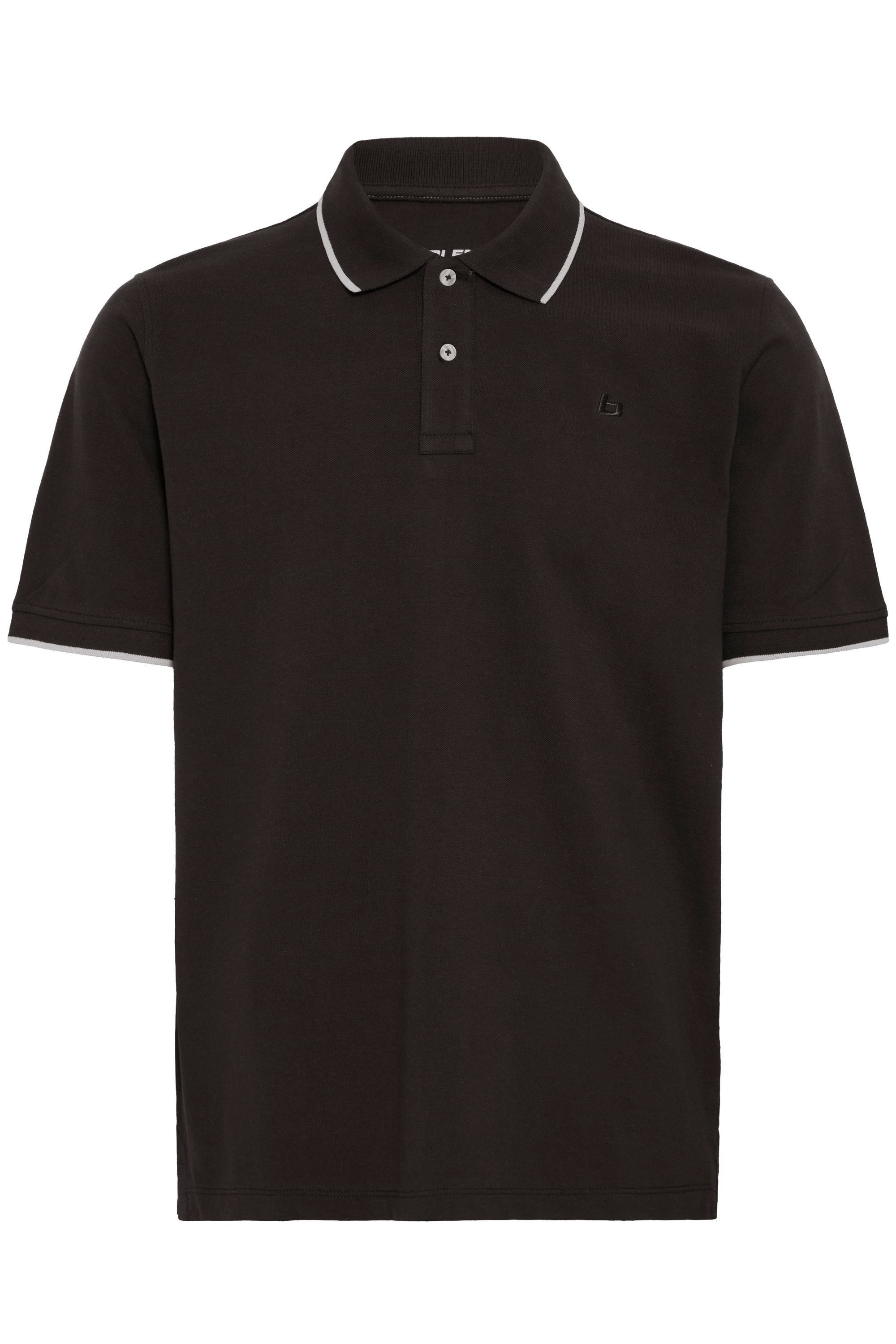 Blend Poloshirt BLEND BHEDIN günstig online kaufen