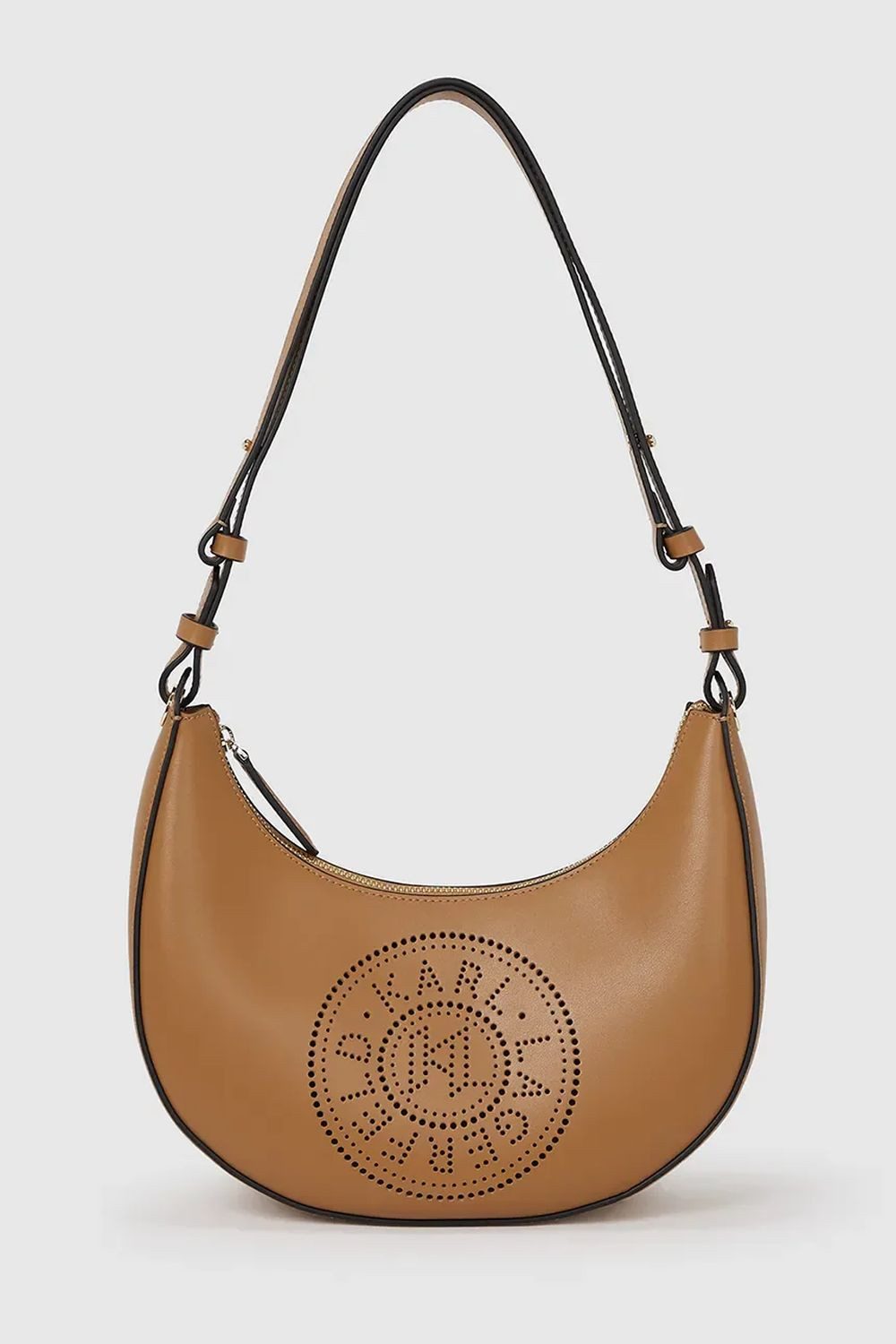 KARL LAGERFELD Schultertasche Karl Lagerfeld A3W30060-1xv