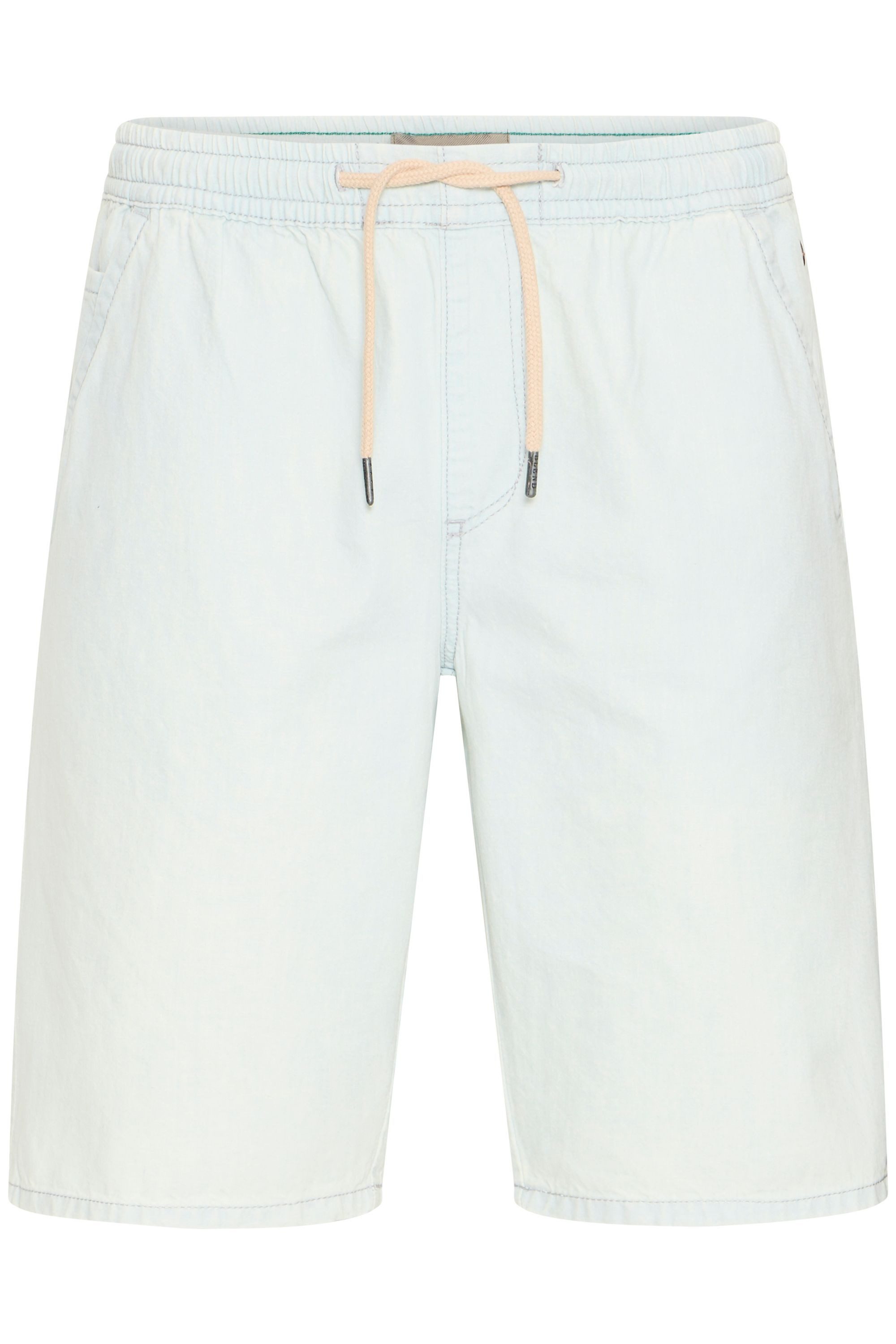 Blend Jeansshorts BLEND BHBLIZZARD-Denimshorts günstig online kaufen