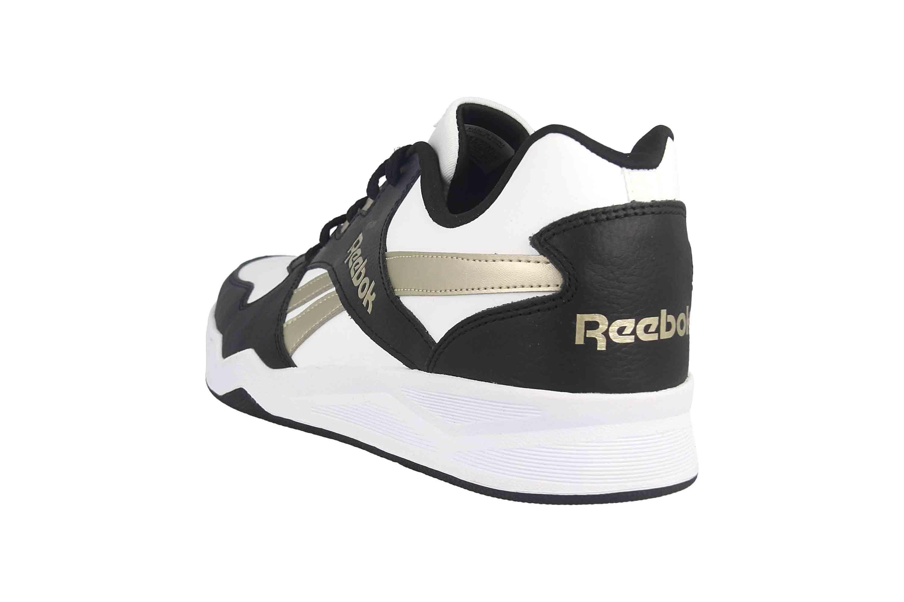 Reebok FW0880 Sneaker