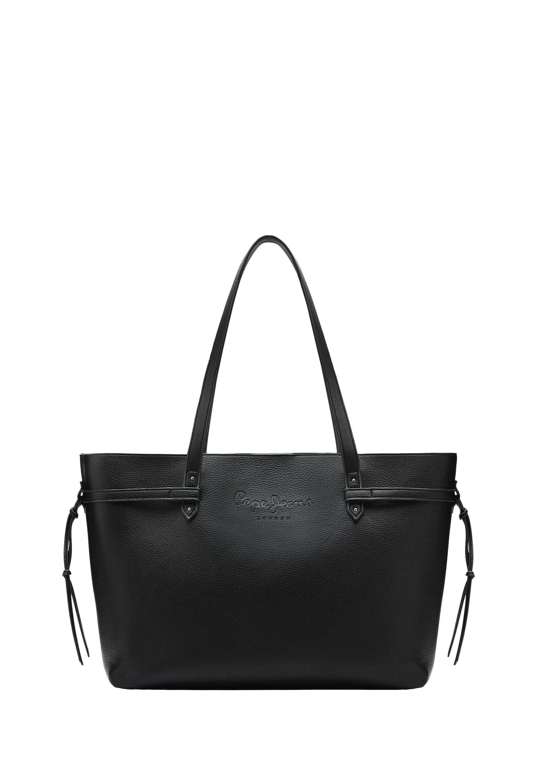 Pepe Jeans Umhängetasche crossbody bag SABINA KEY