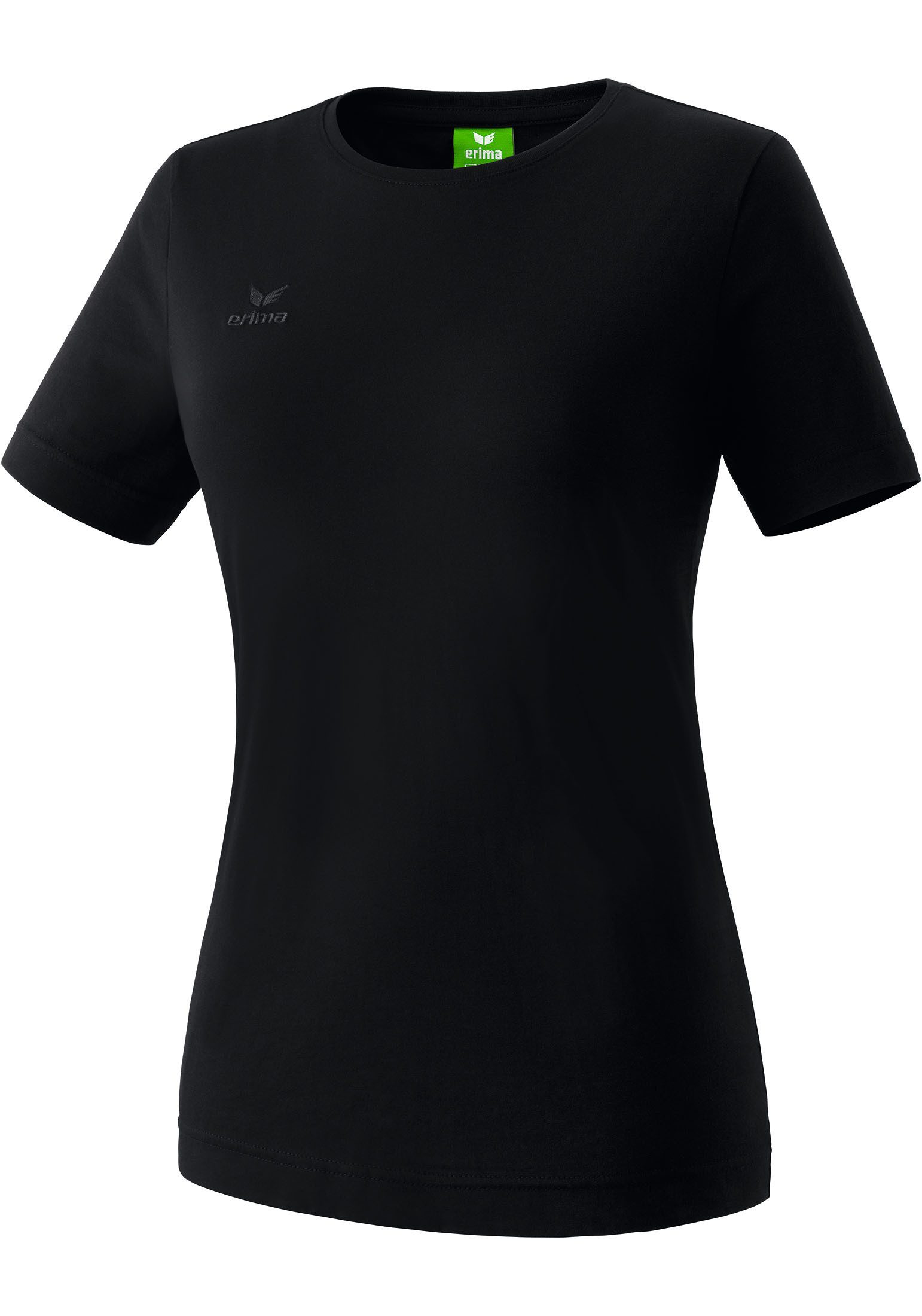 Erima T-Shirt Damen Teamsport T-Shirt günstig online kaufen