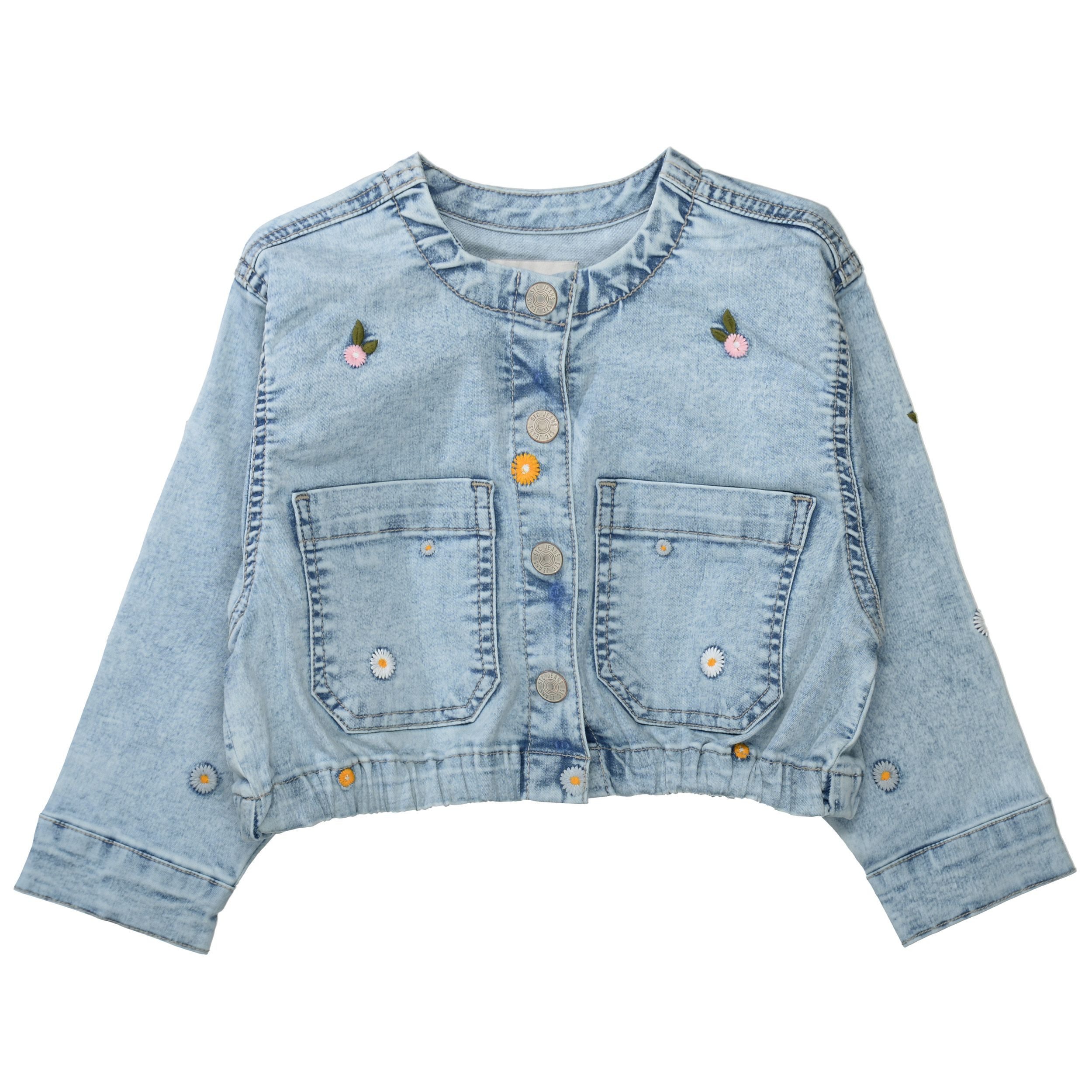 STACCATO Outdoorjacke