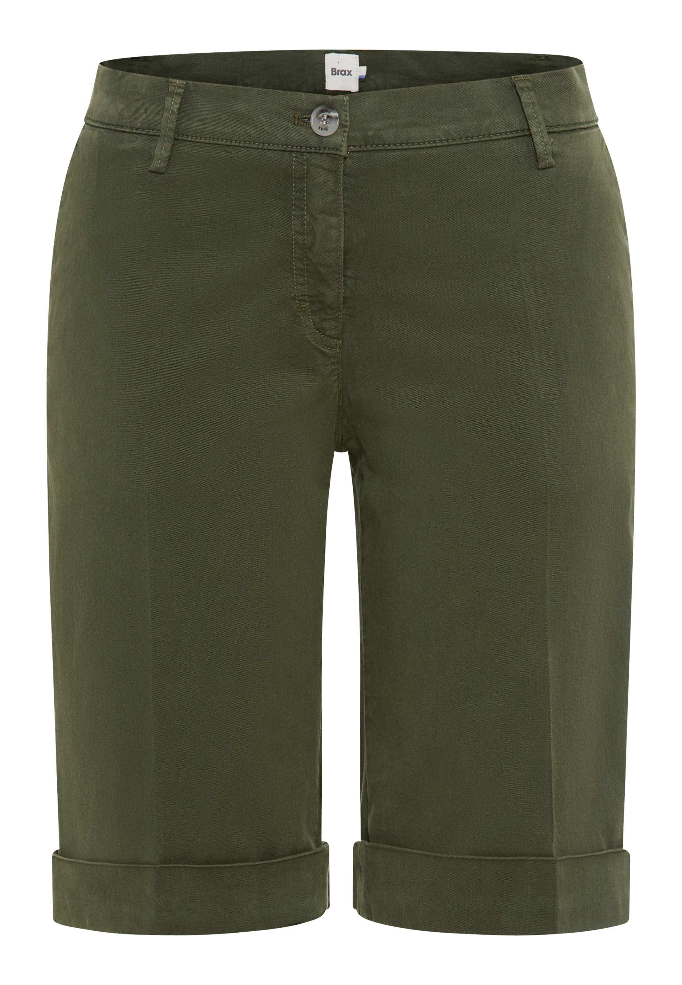Brax Bermudas Style MIA B günstig online kaufen