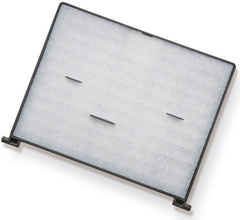 Severin Staubsaugerbeutel SB 7218, passend für Passend für viele handelstypische Staubsauger z.B. von der Severin Elektrogeräte GmbH, 4er- Pack