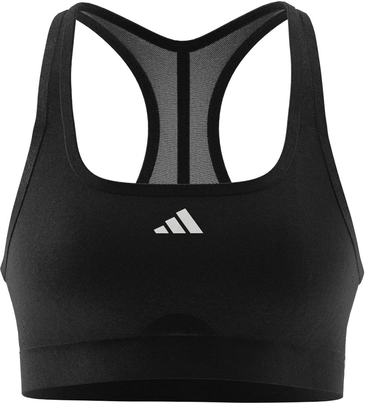 adidas Sportswear Sport-BH PWRCT MS BRA günstig online kaufen