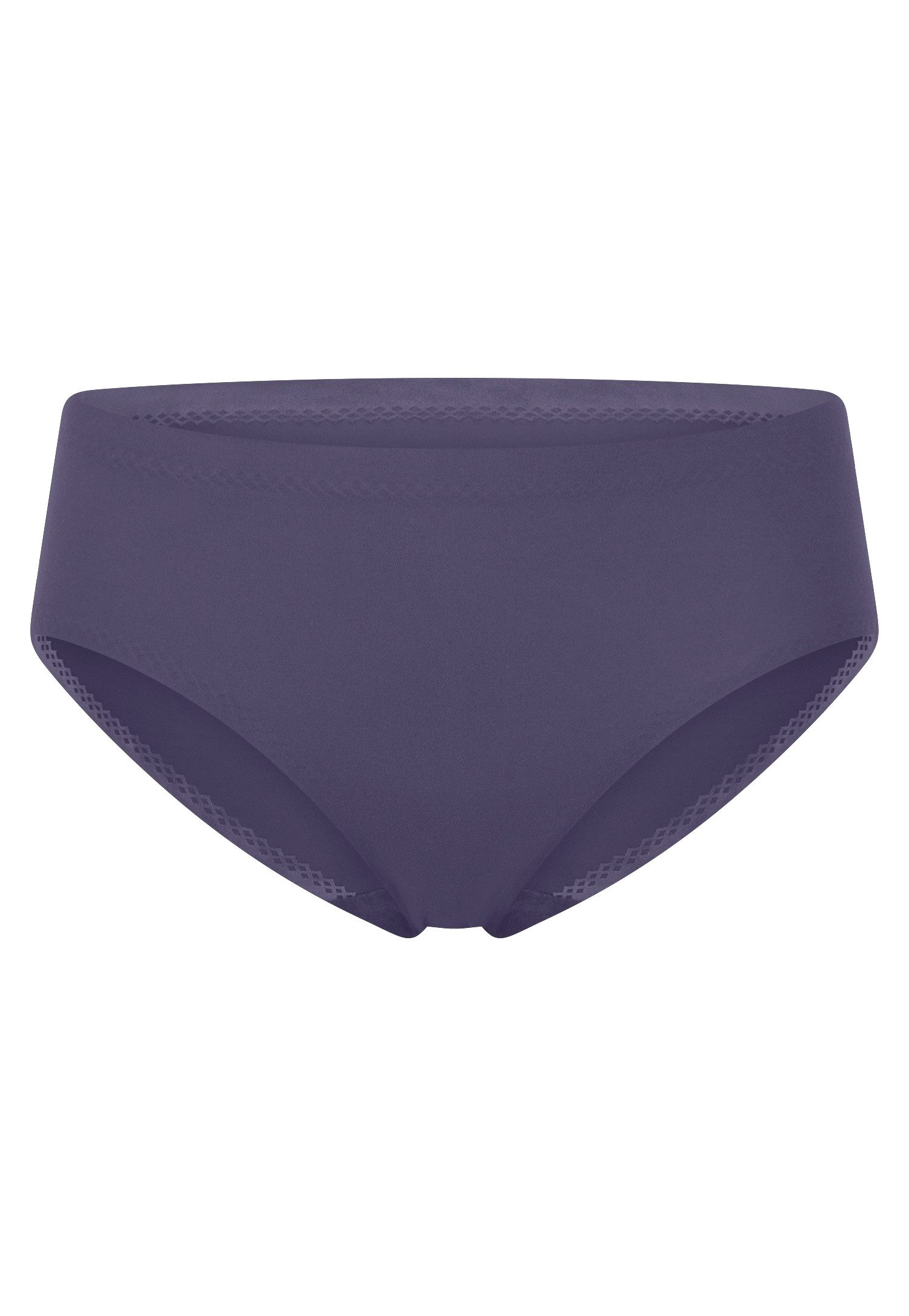 Tai-Slip Invisible Soft Lace
