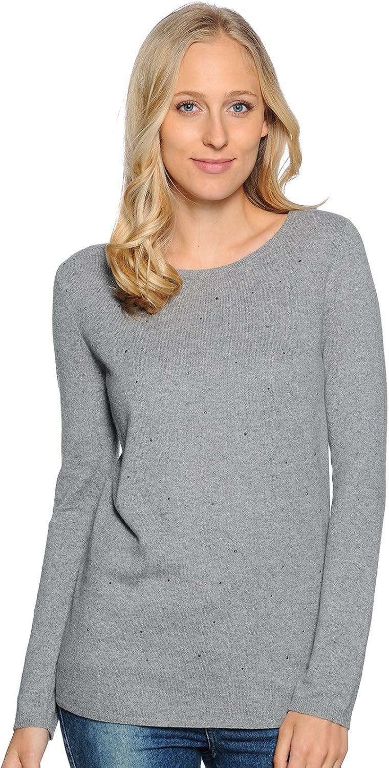 Ultimo Shirtkleid Ohne Kategorie für Erwachsene (1-tlg)
