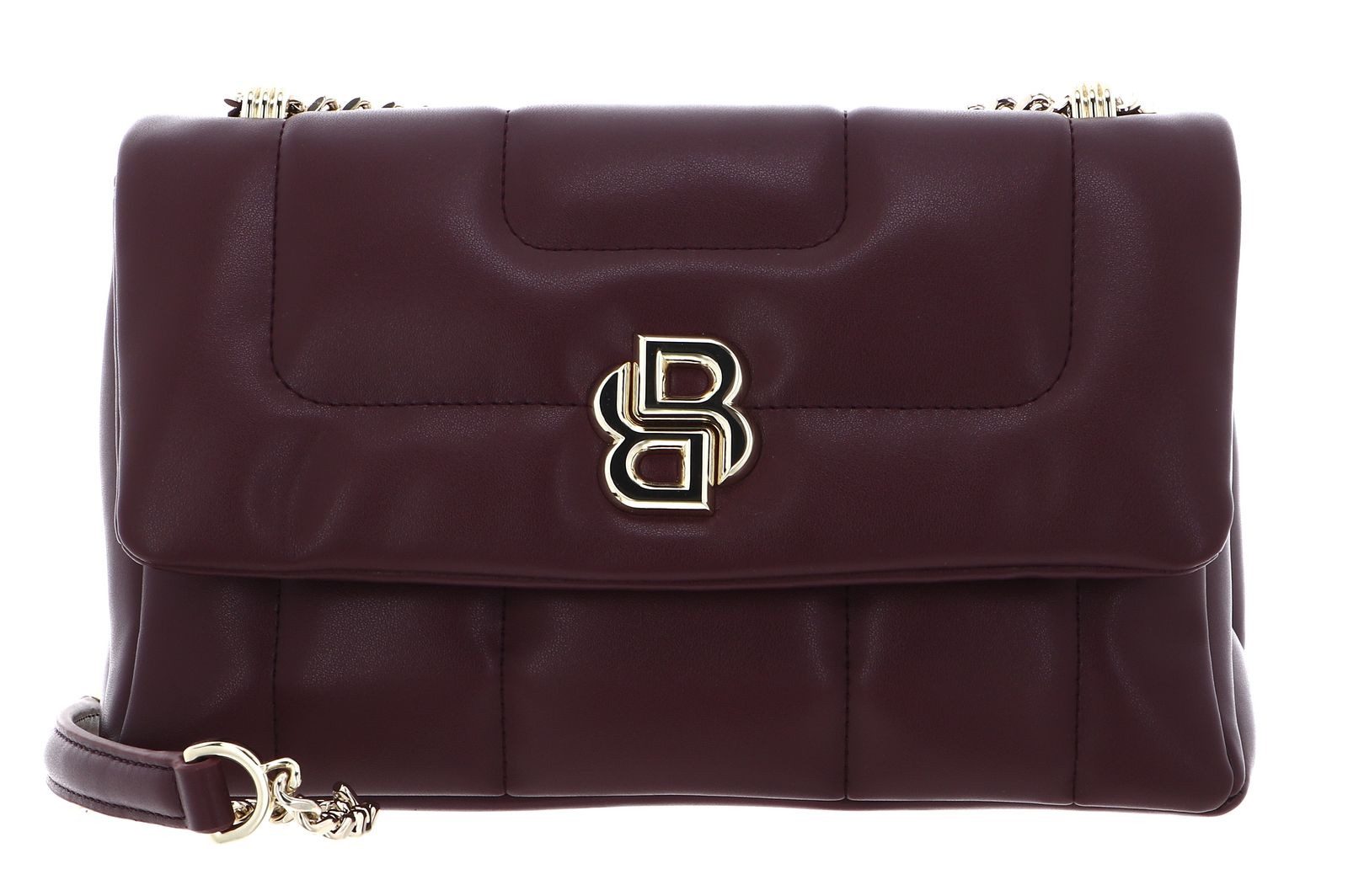 BOSS Umhängetasche Shoulder Bag günstig online kaufen