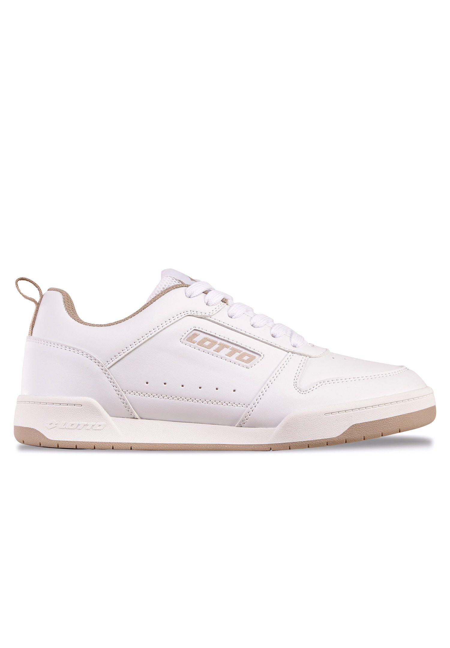 Lotto TOCO BC Sneaker günstig online kaufen