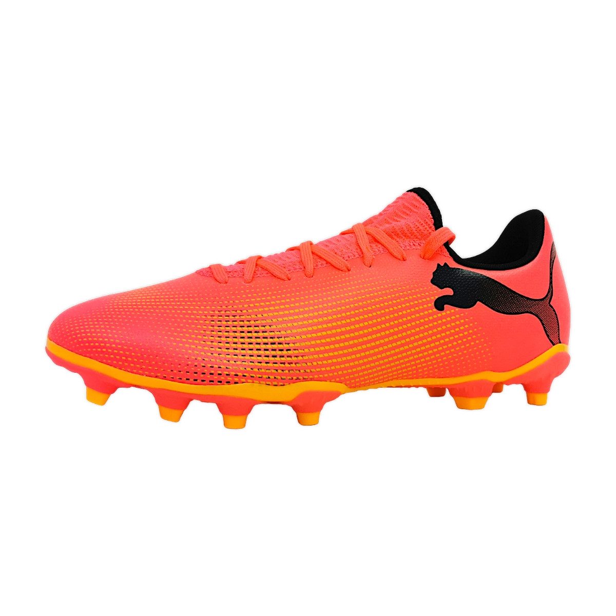 PUMA Future 7 Play FG Fußballschuh