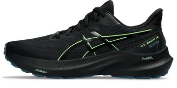 Asics GT-2000 12 GTX Laufschuh Wasserdicht