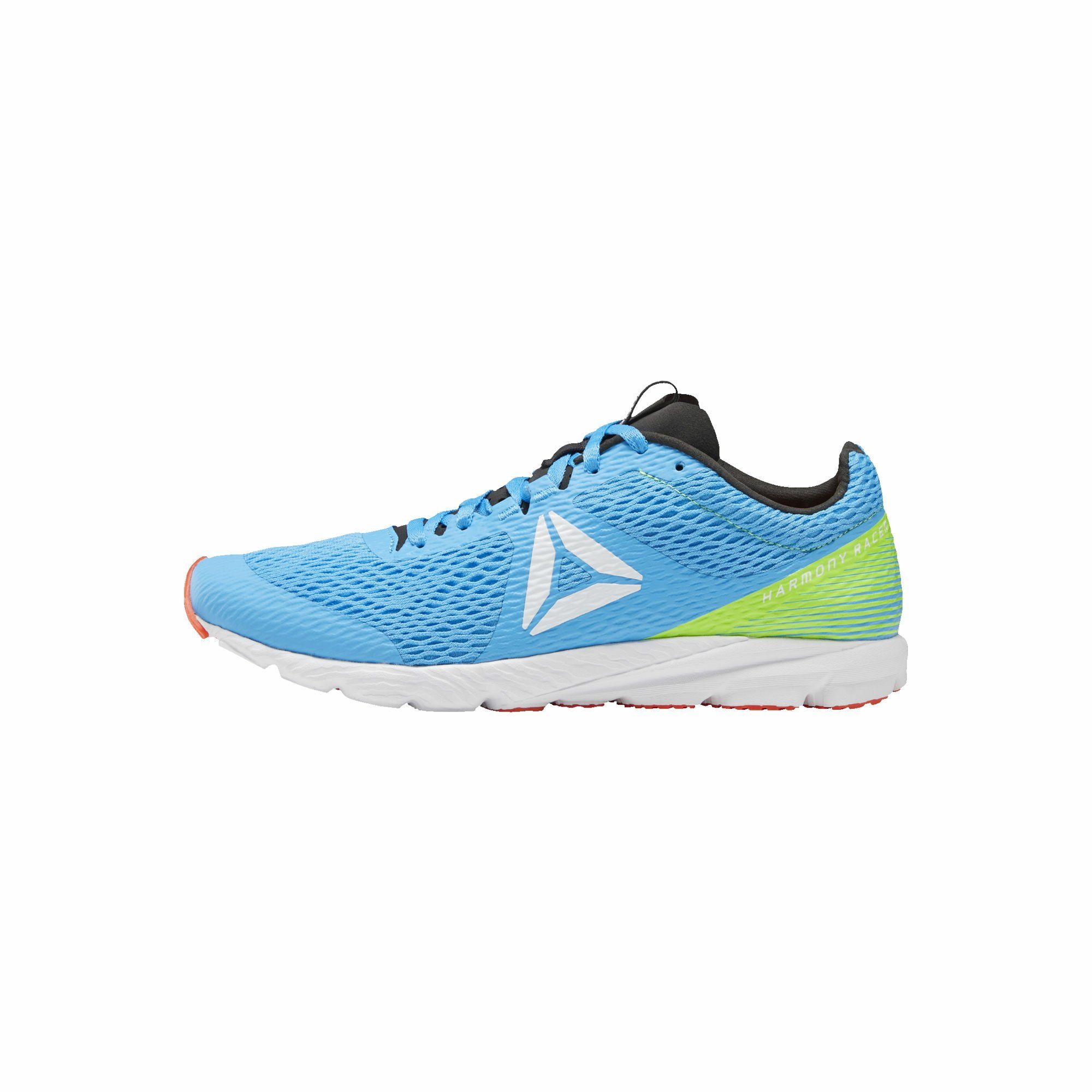 harmony racer reebok