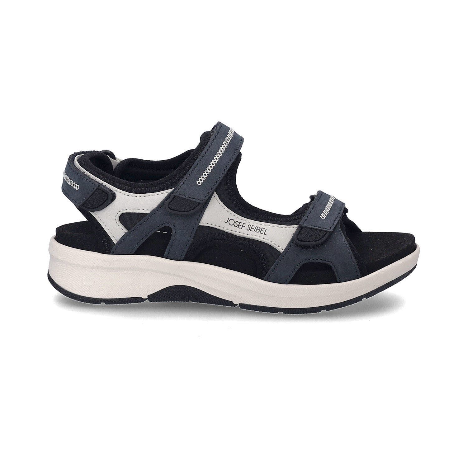 Estelle 02 Outdoorsandale