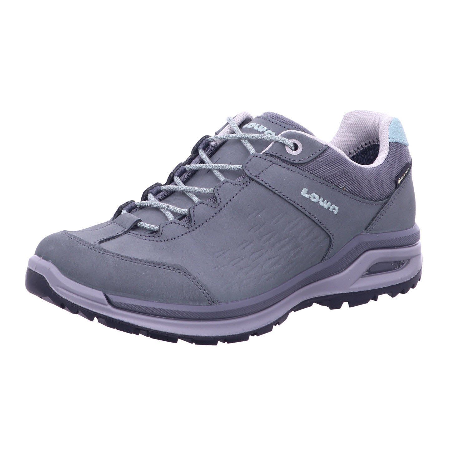 Lowa LOCARNO GTX LO Outdoorschuh günstig online kaufen