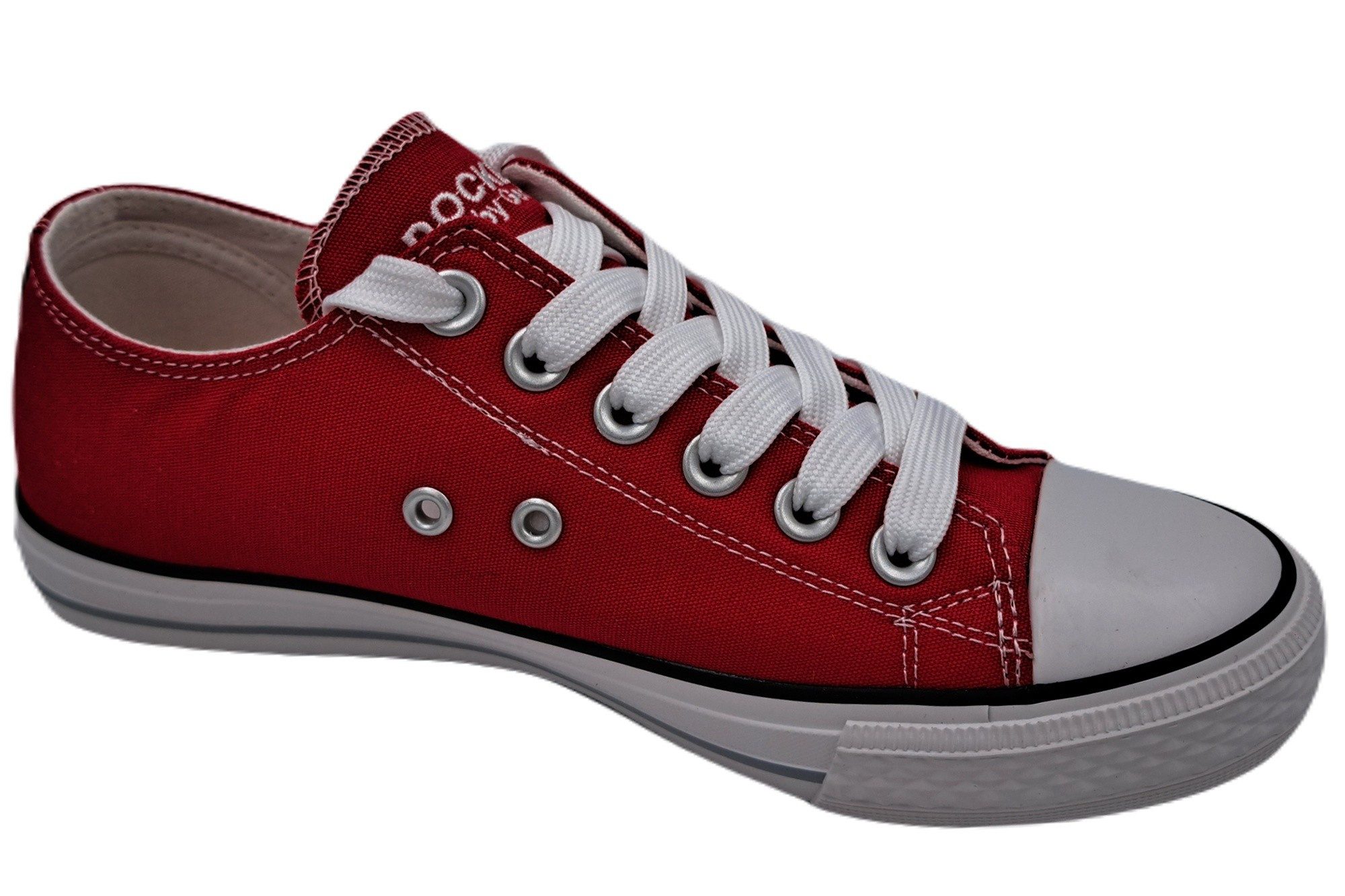 Dockers by Gerli Sneaker günstig online kaufen