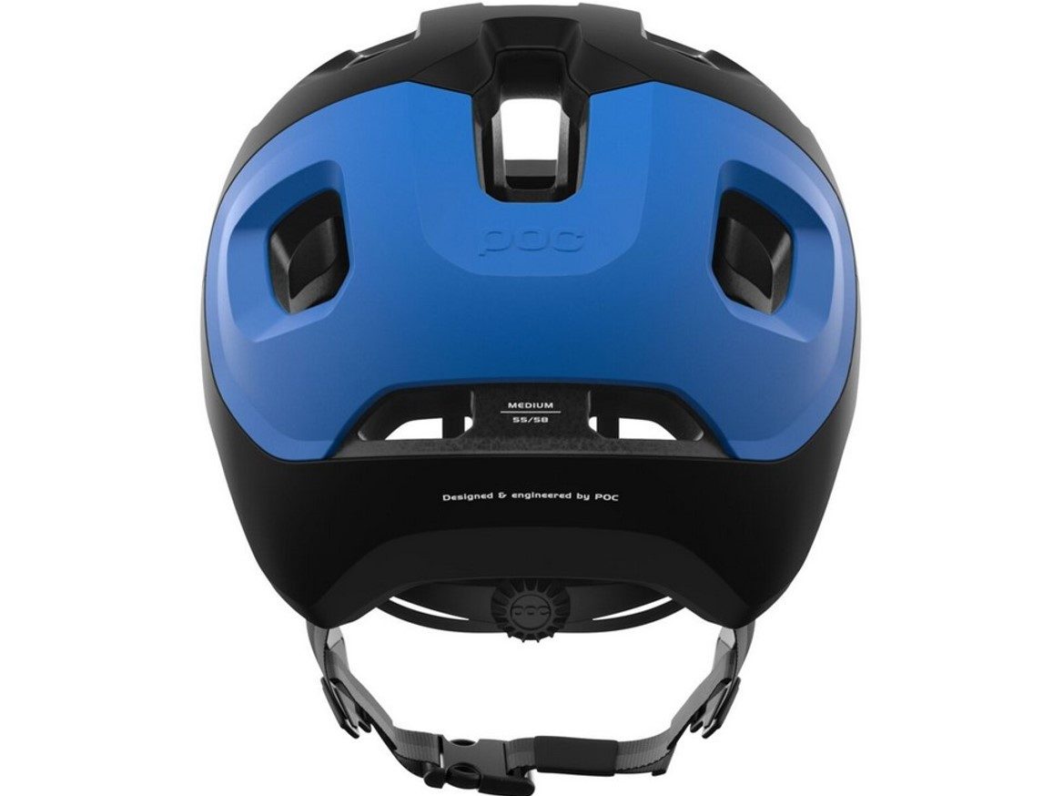 POC Fahrradhelm