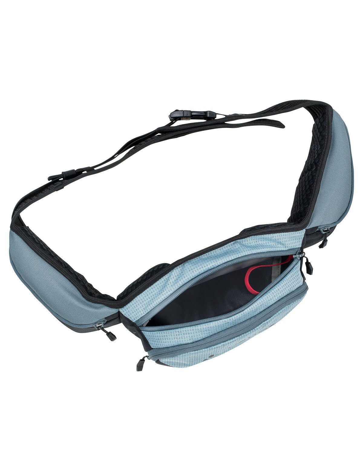 VAUDE Bauchtasche Moab Hip Pack 3 günstig online kaufen