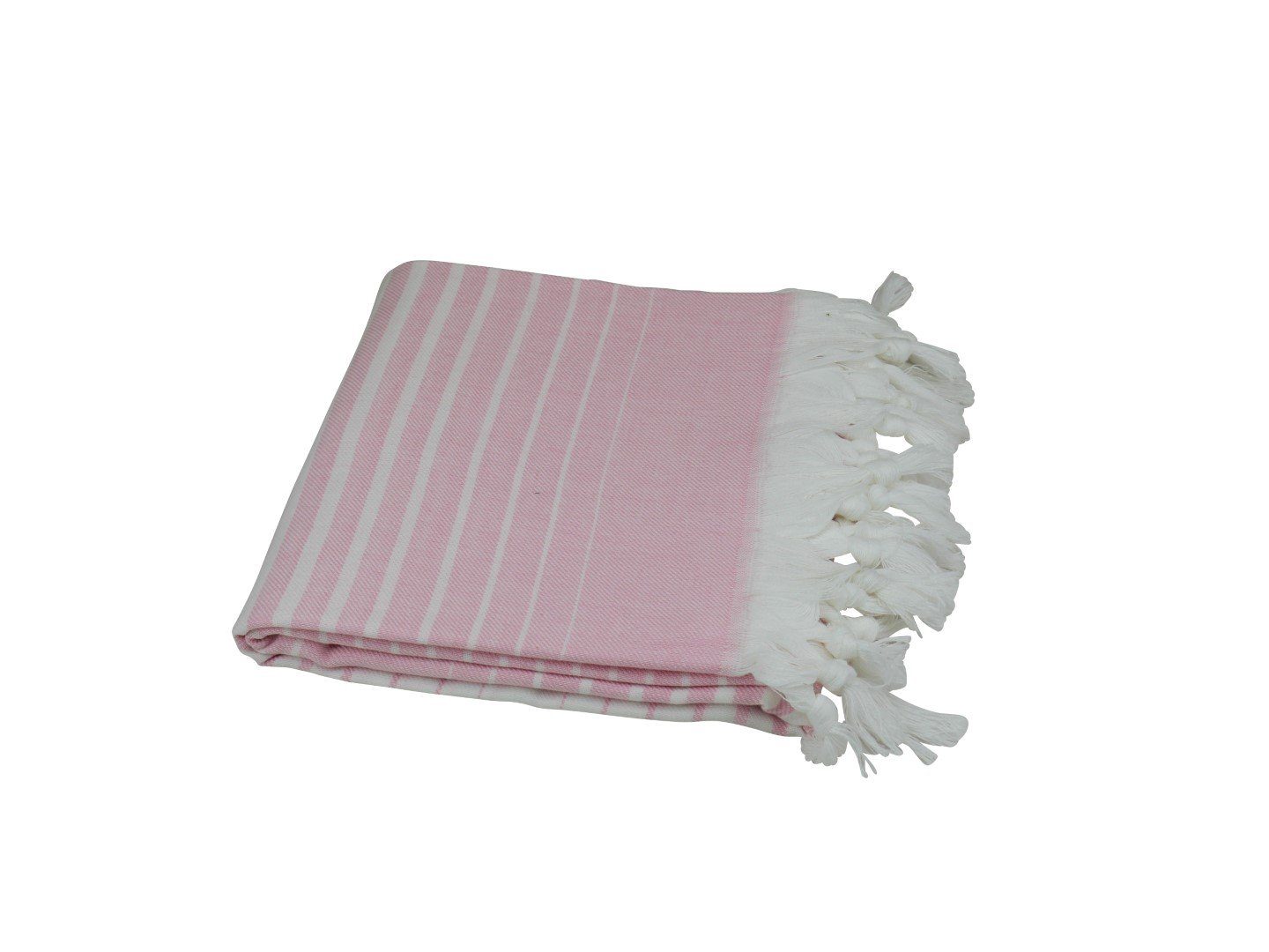 my Hamam Hamamtücher Hamamtuch Saunatuch Strandtuch günstig online kaufen