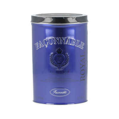 faconnable Eau de Parfum Faconable Royal