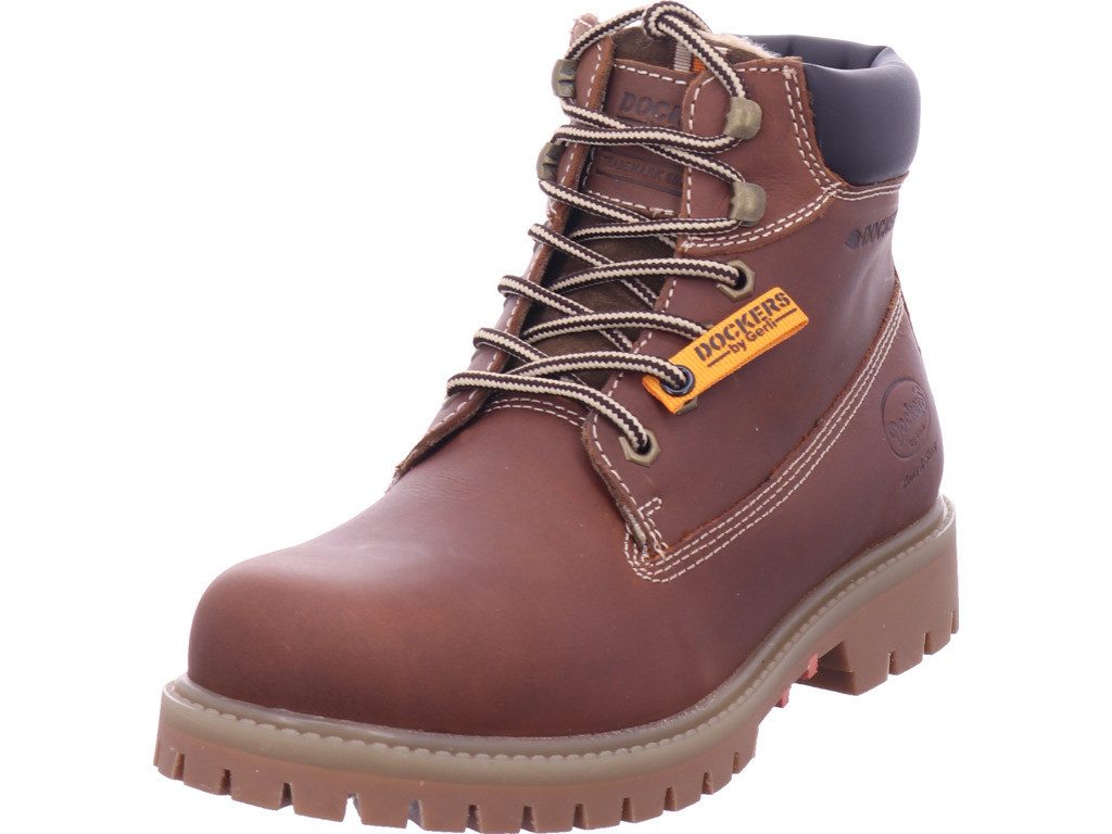 Stiefel