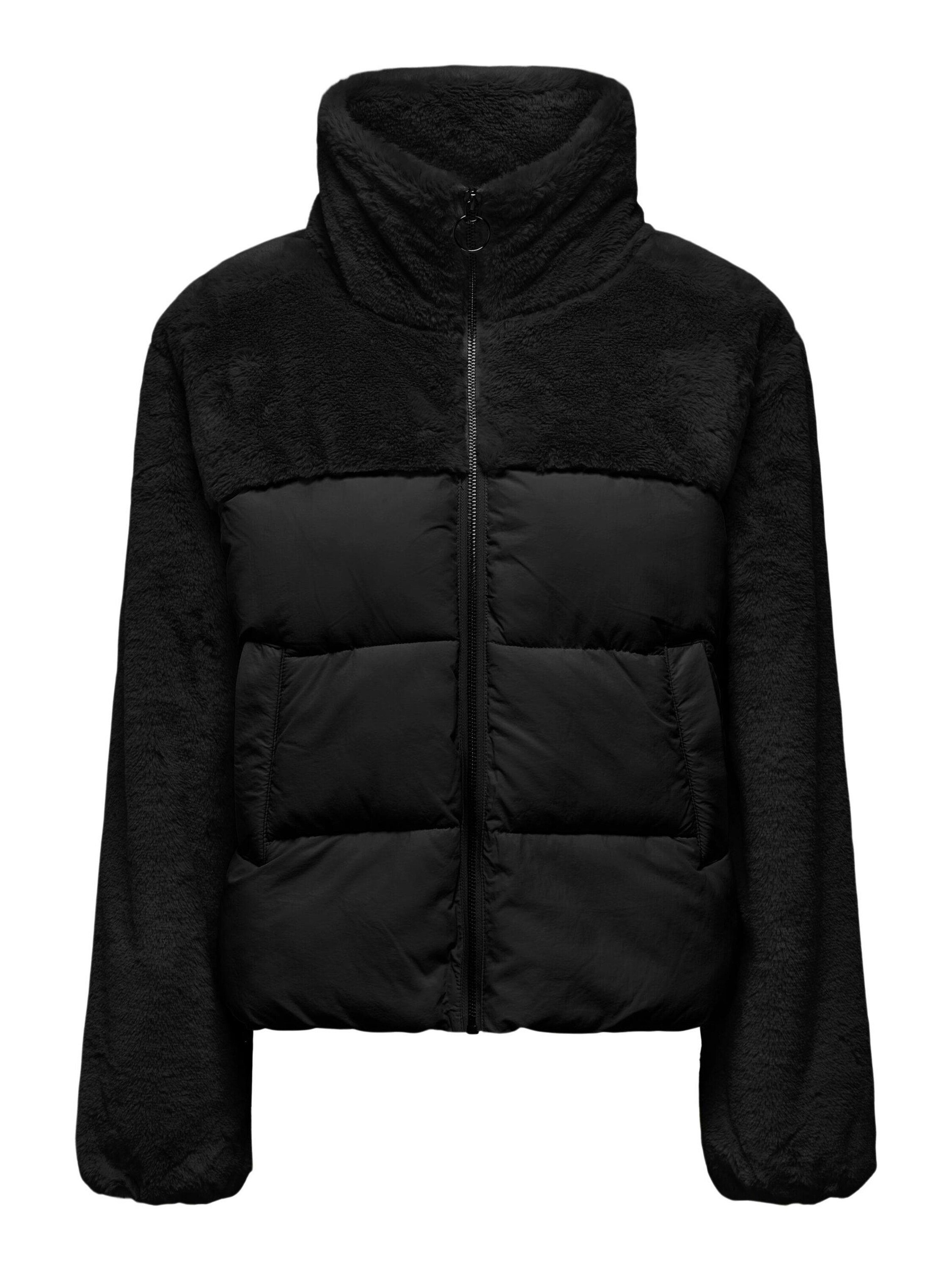 ONLY Steppjacke ONLWANJA (1-St)