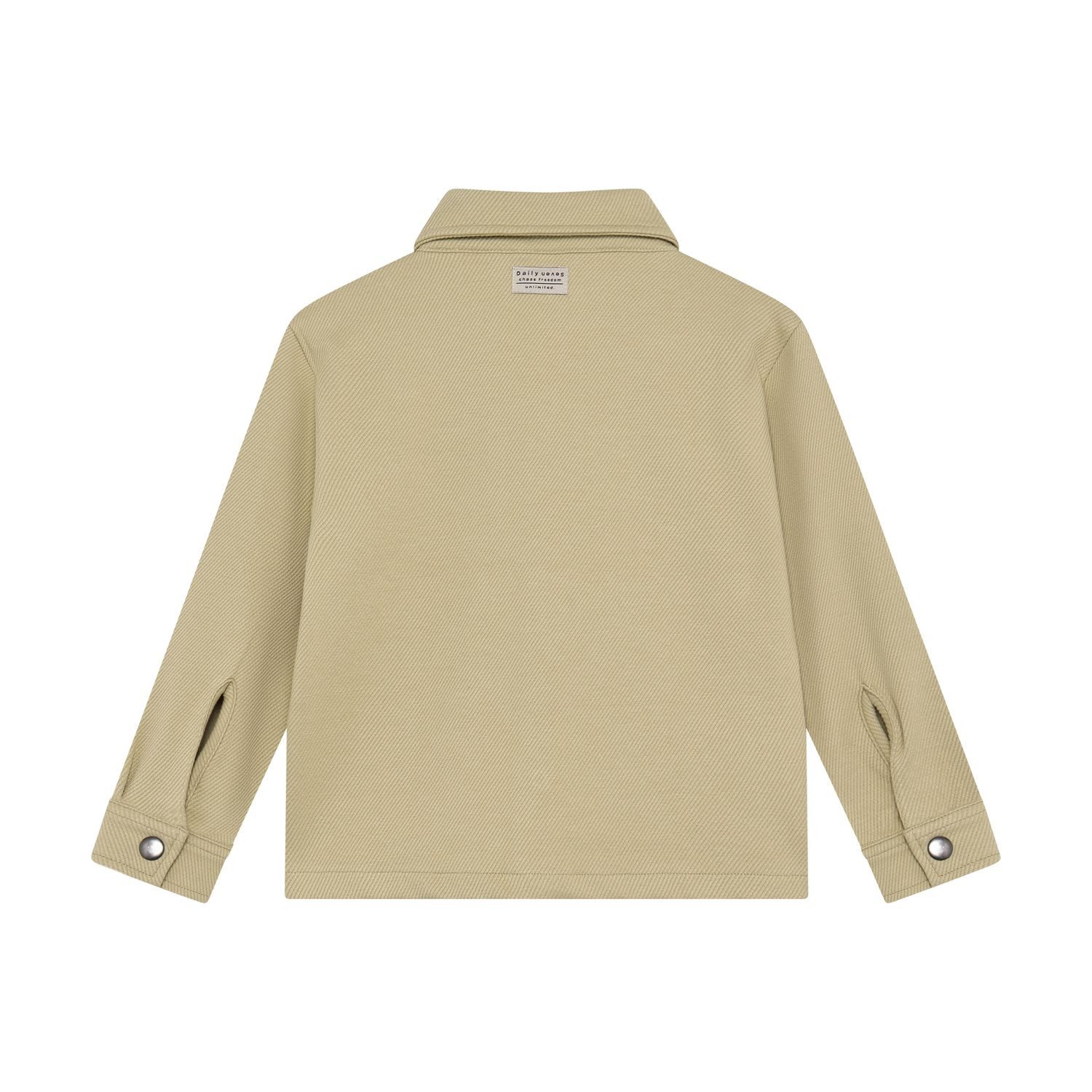 Brands4Kids Hemdjacke