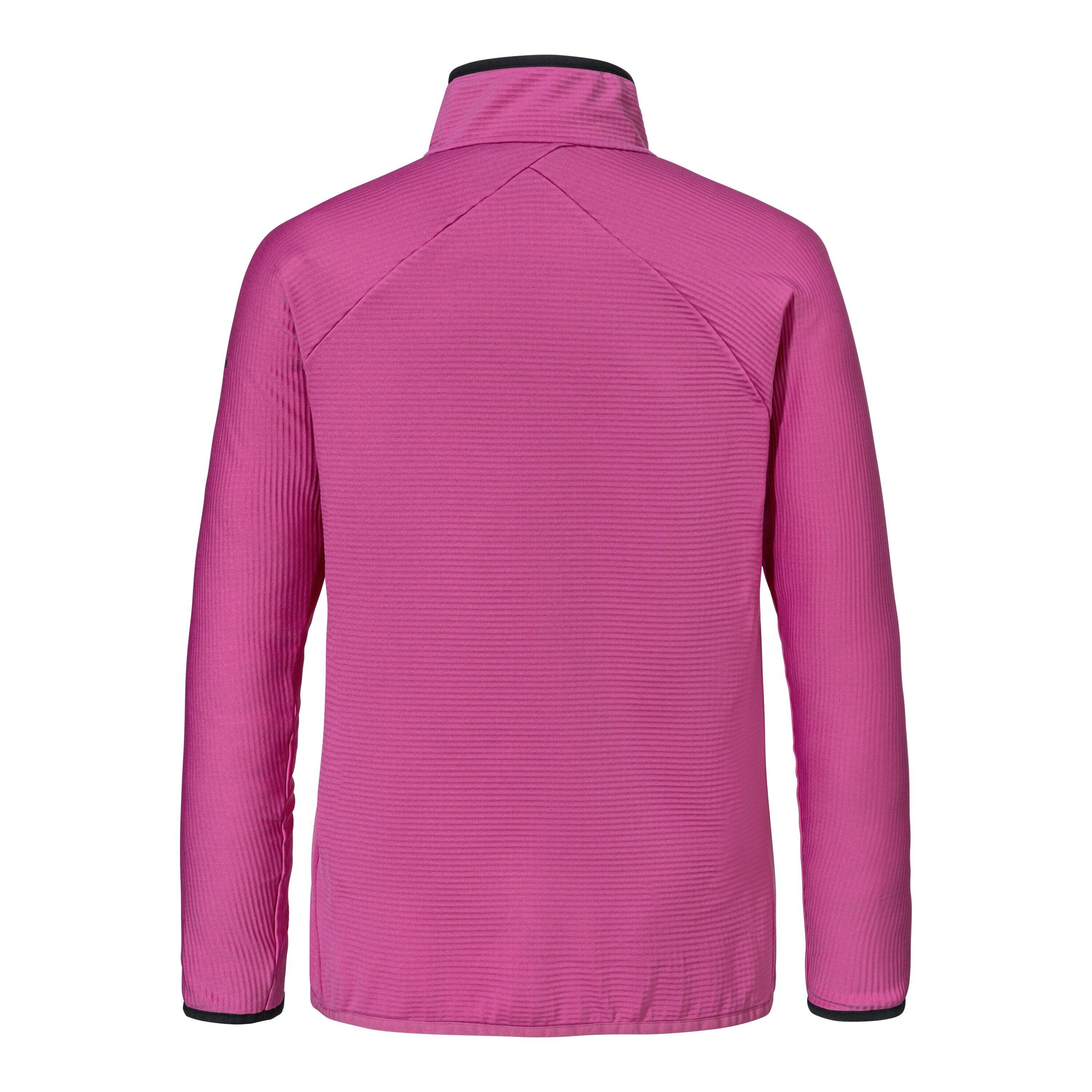 3305 - pink