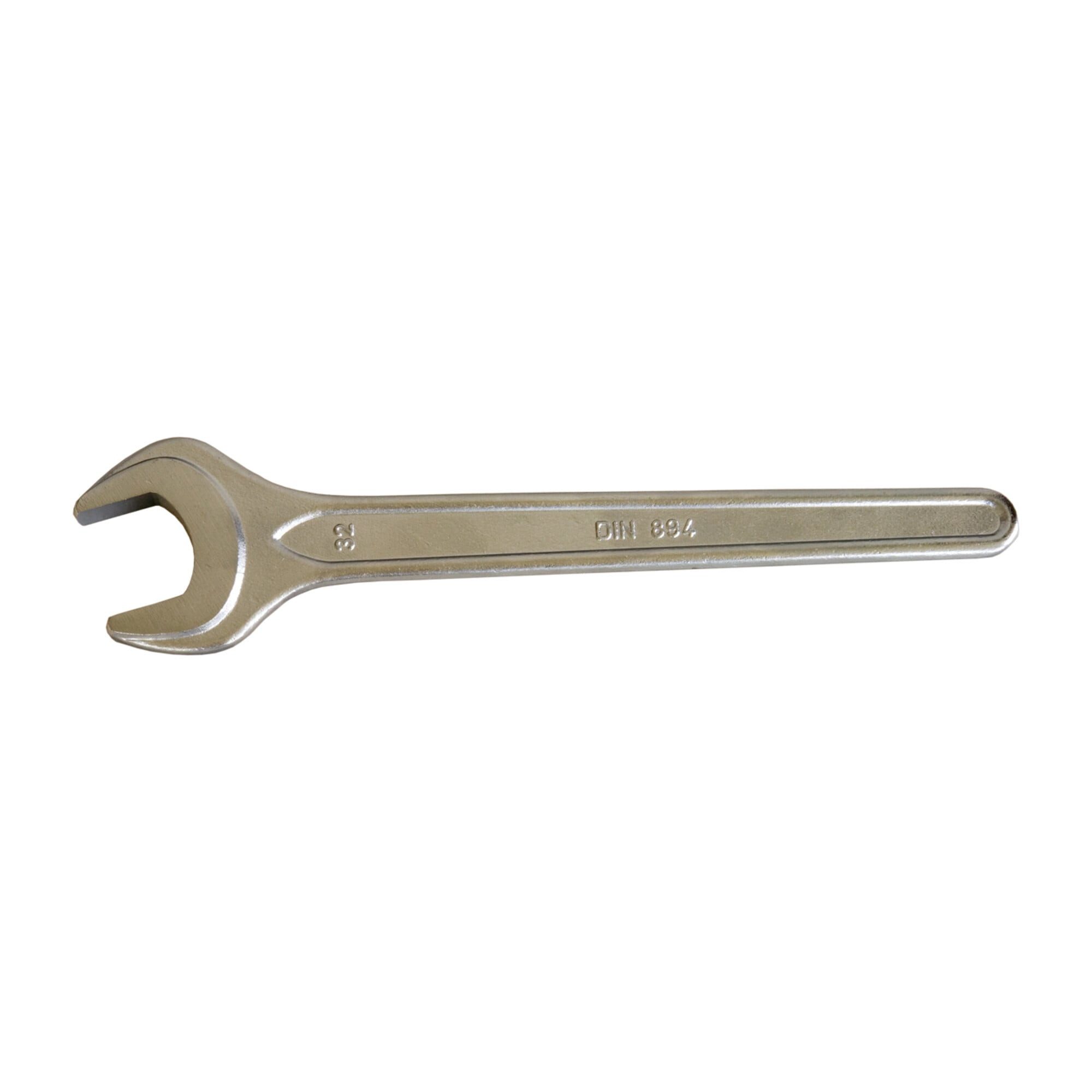 Eibenstock Bohrfutteradapter Eibenstock Einmaulschlüssel SW 41