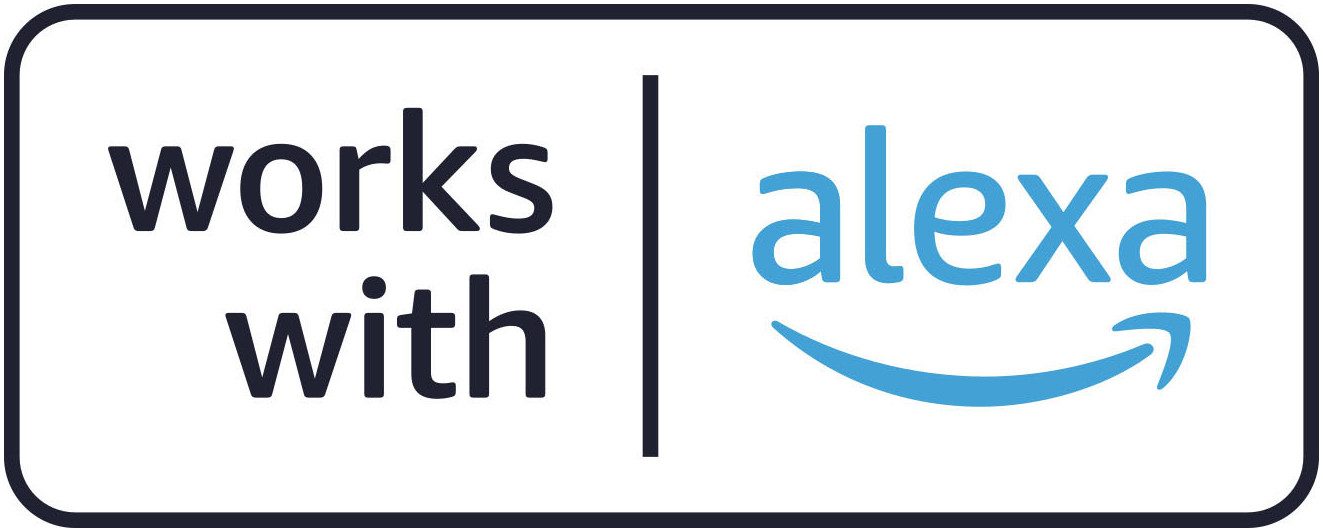 Brennenstuhl WiFi Steckdose WA 3600 XS03 Smart-Home-Station