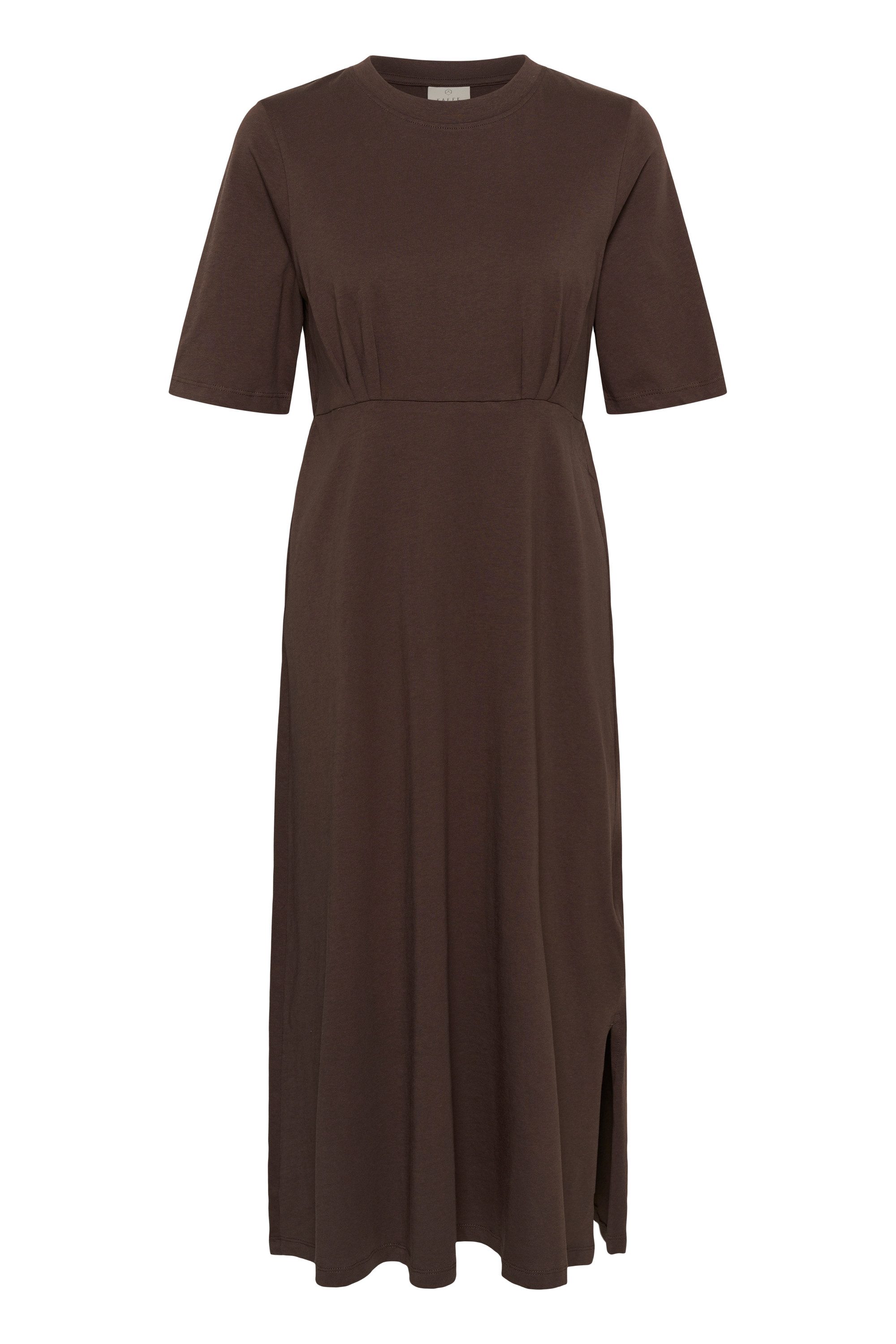 Jerseykleid Jerseykleid KAcelina